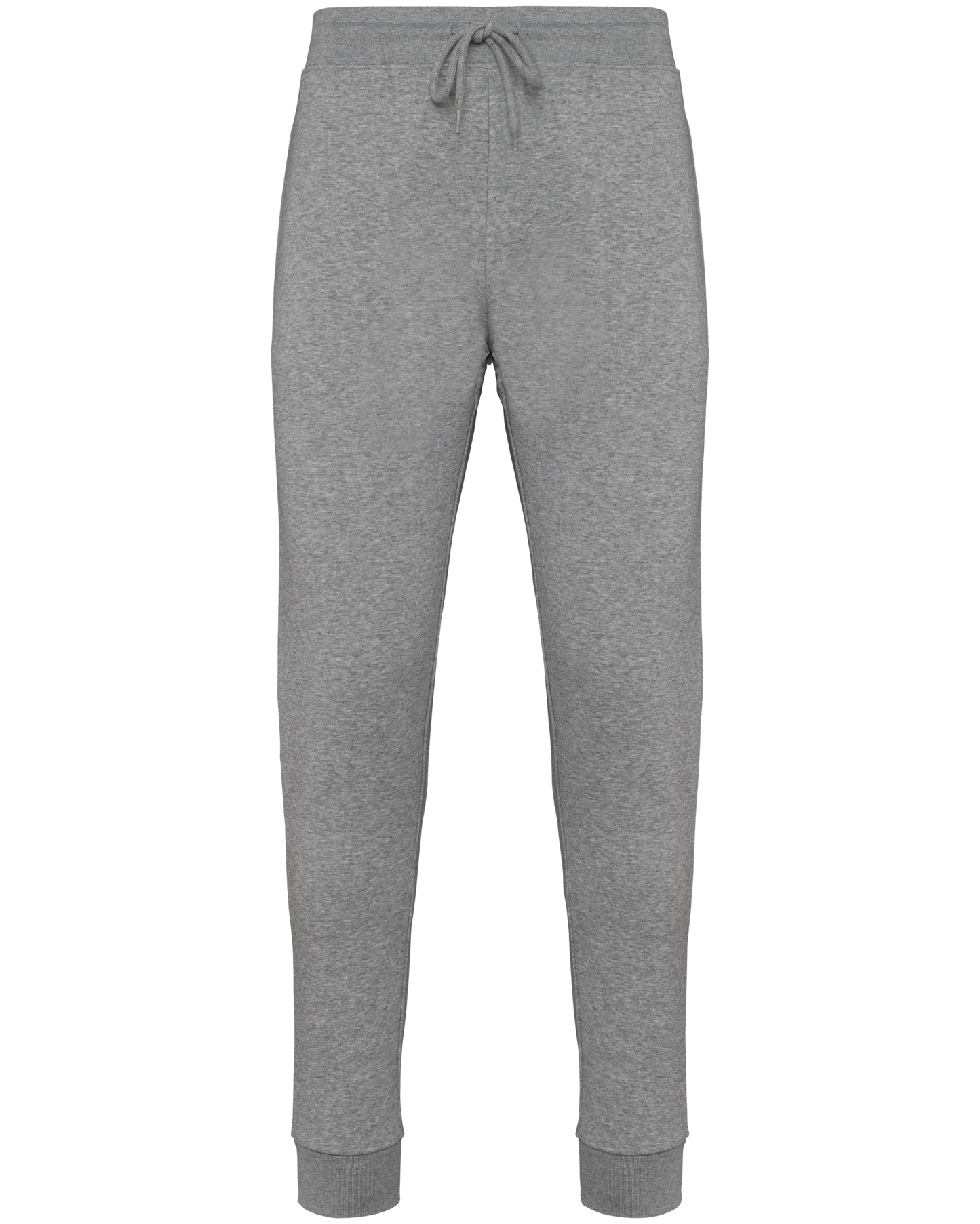 SNPA700 - PANTALON DE JOGGING ÉCOLOGIQUE POUR HOMME