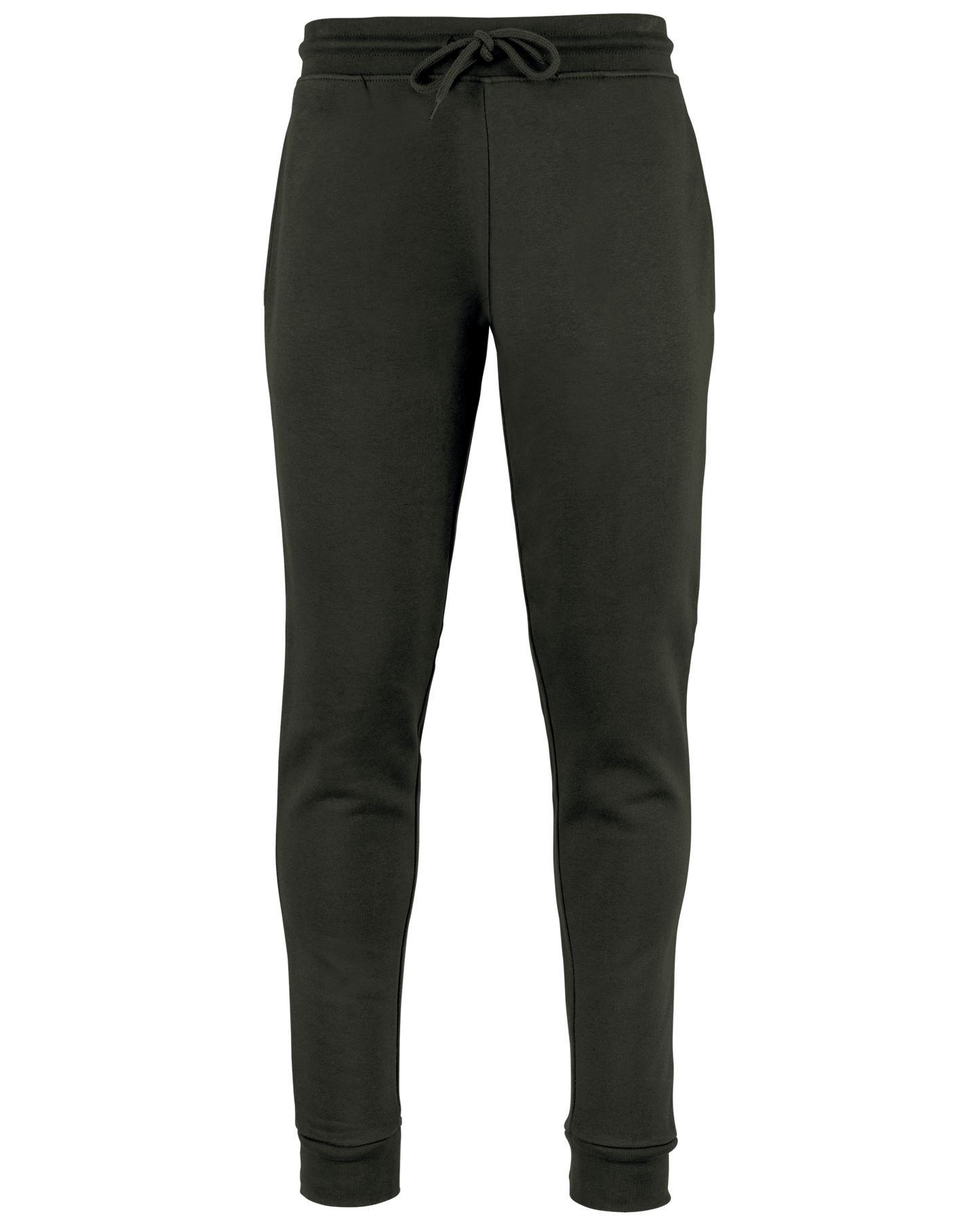SNPA700 - PANTALON DE JOGGING ÉCOLOGIQUE POUR HOMME