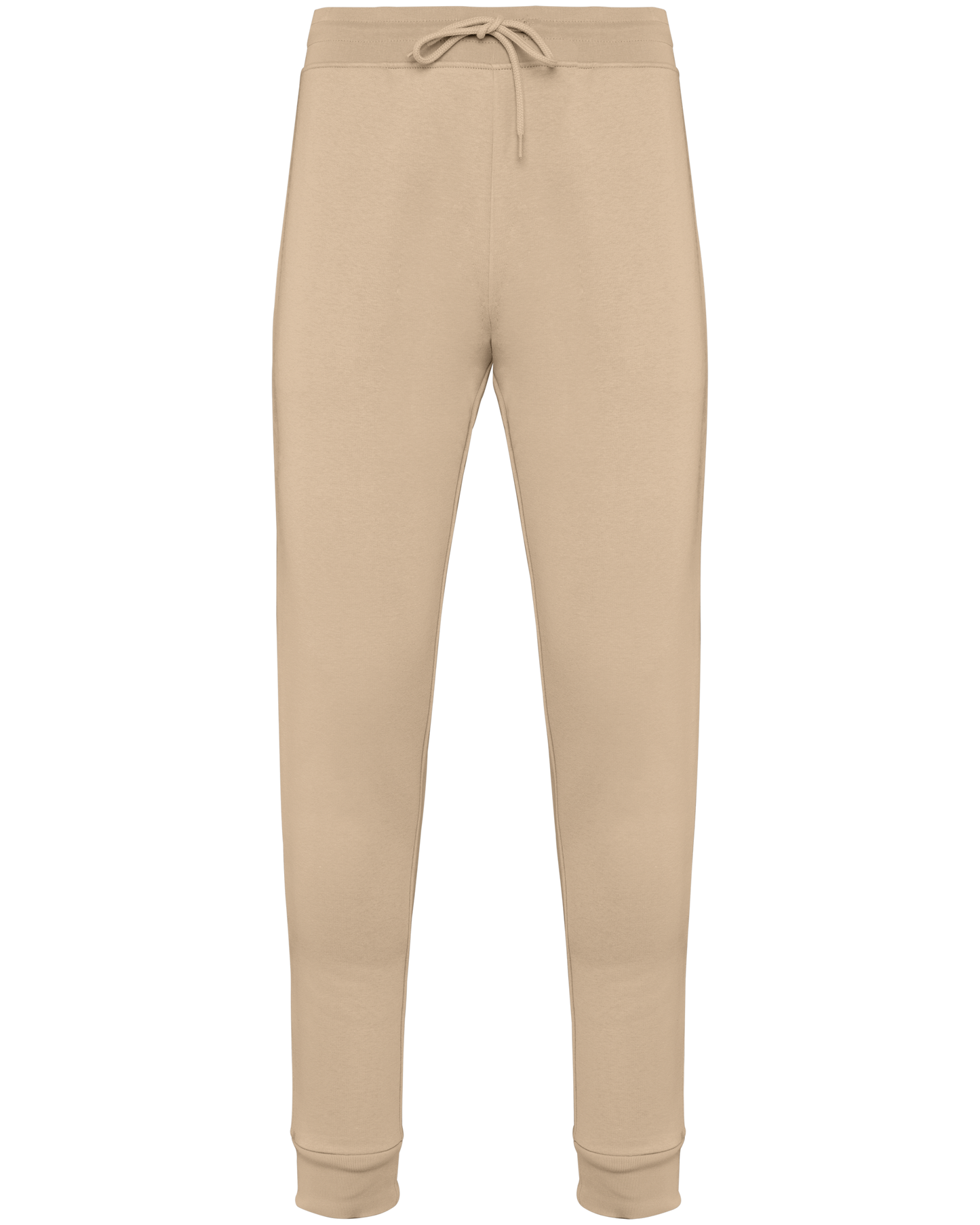 SNPA700 - PANTALON DE JOGGING ÉCOLOGIQUE POUR HOMME