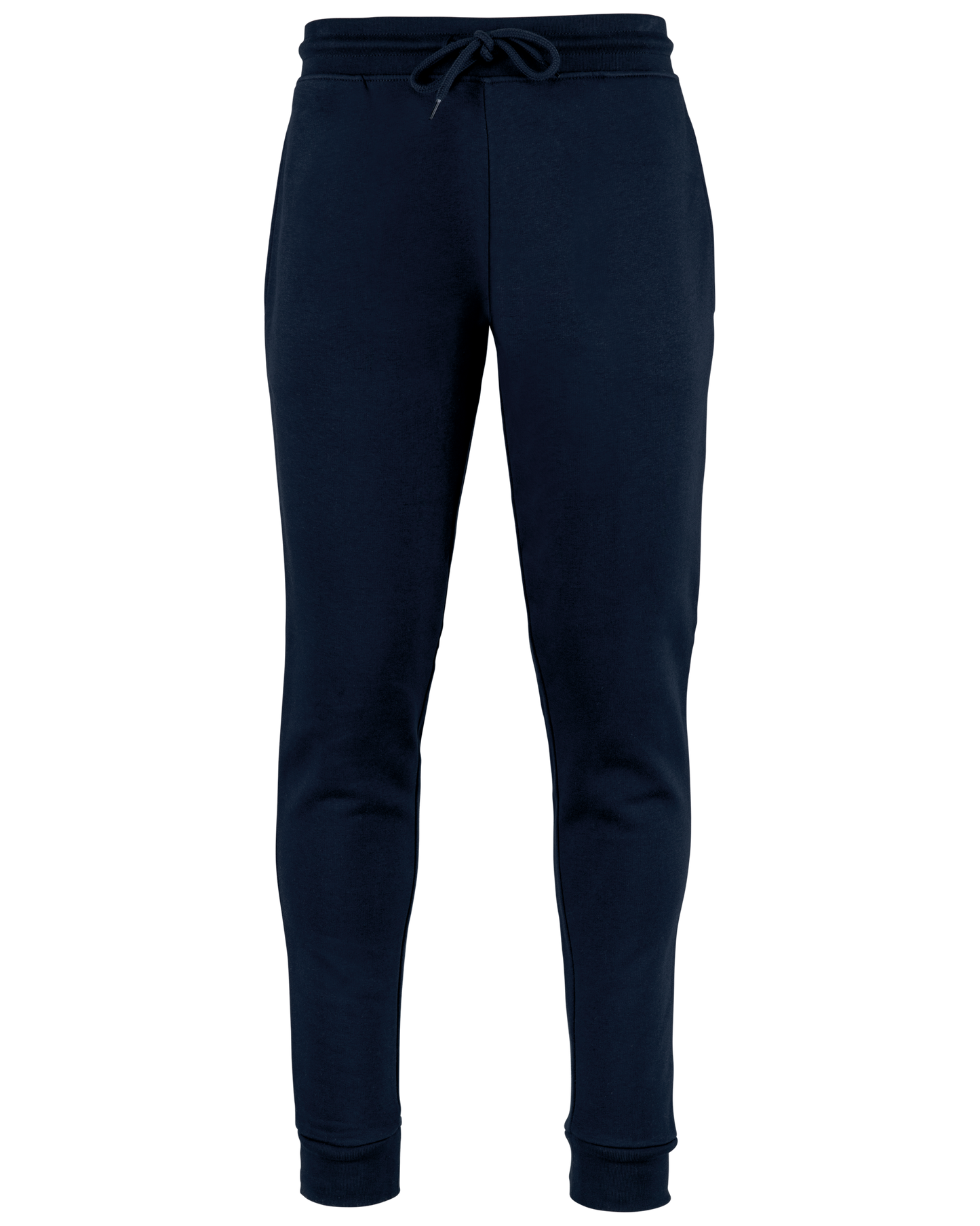 SNPA700 - PANTALON DE JOGGING ÉCOLOGIQUE POUR HOMME