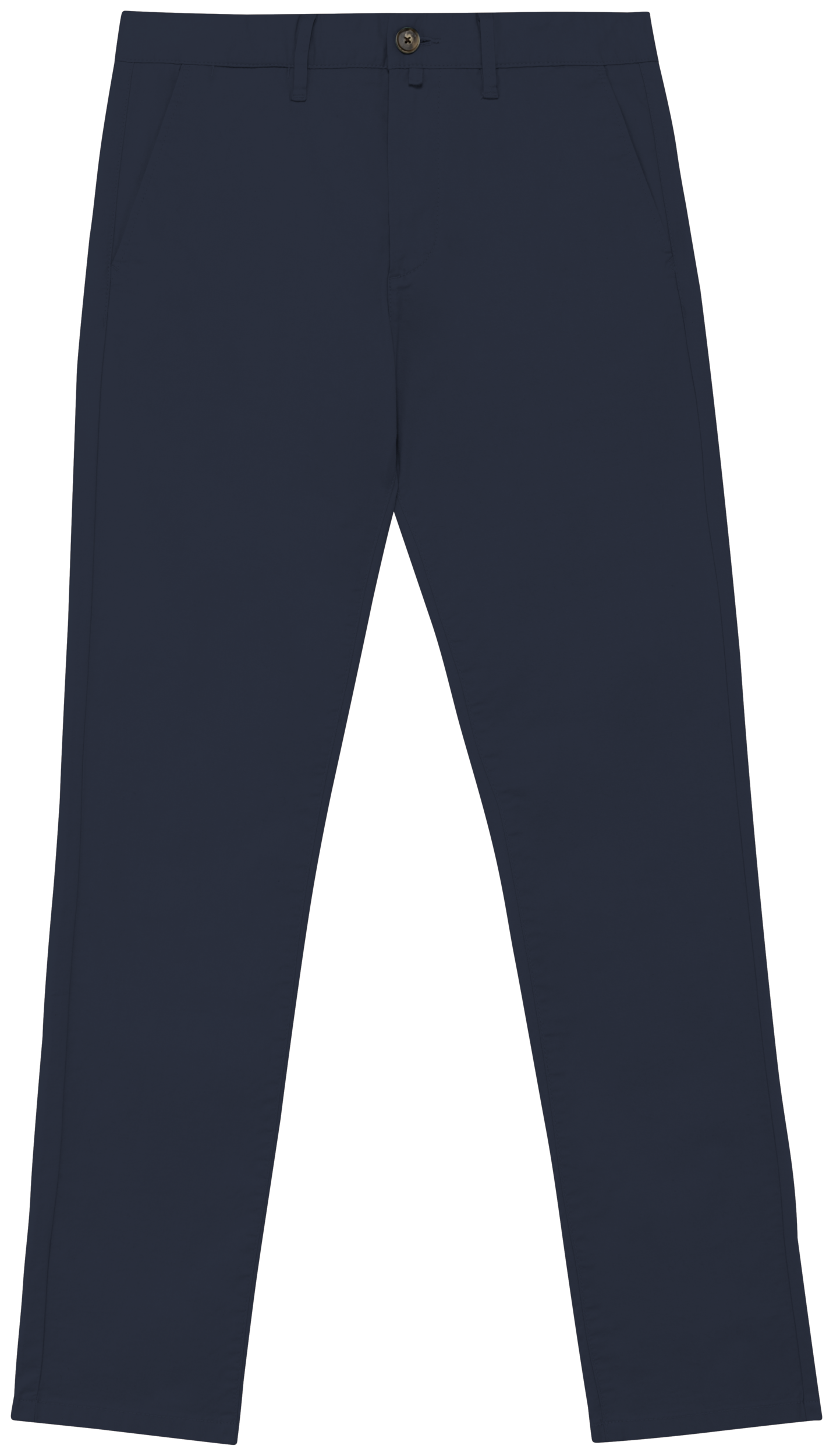 SNP736 - PANTALÓN CHINO ECO