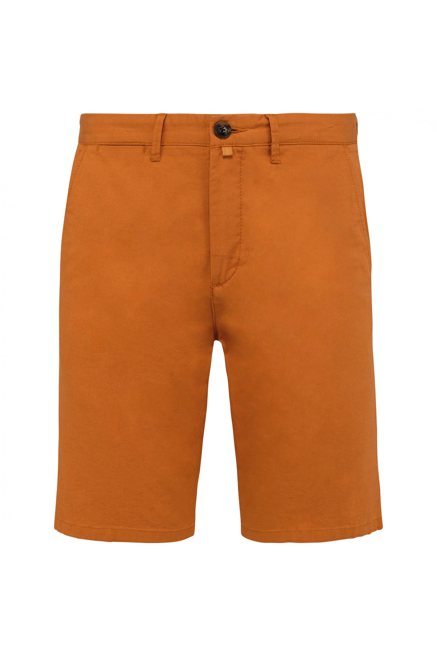 SNPA738 - PANTALÓN CORTO ECO.HOMBRE