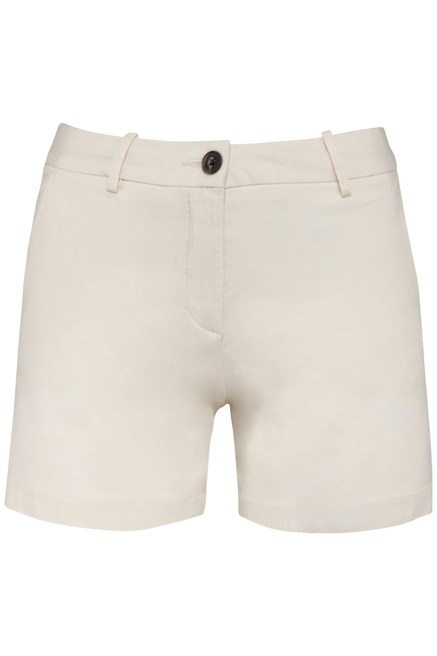 SN739 - BERMUDA ECO MUJER