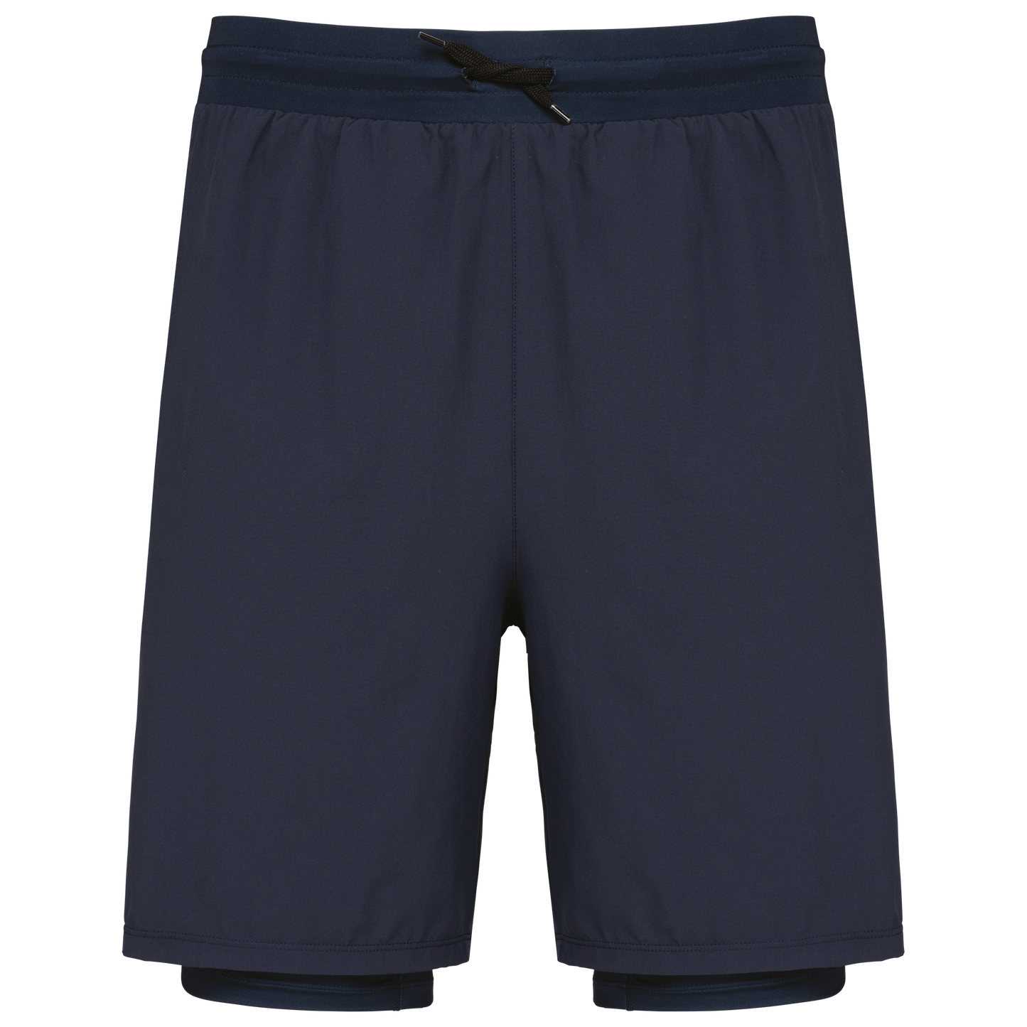 SNPA1032 - SHORT ECO 2 EN 1 CON SHORT INTERIOR