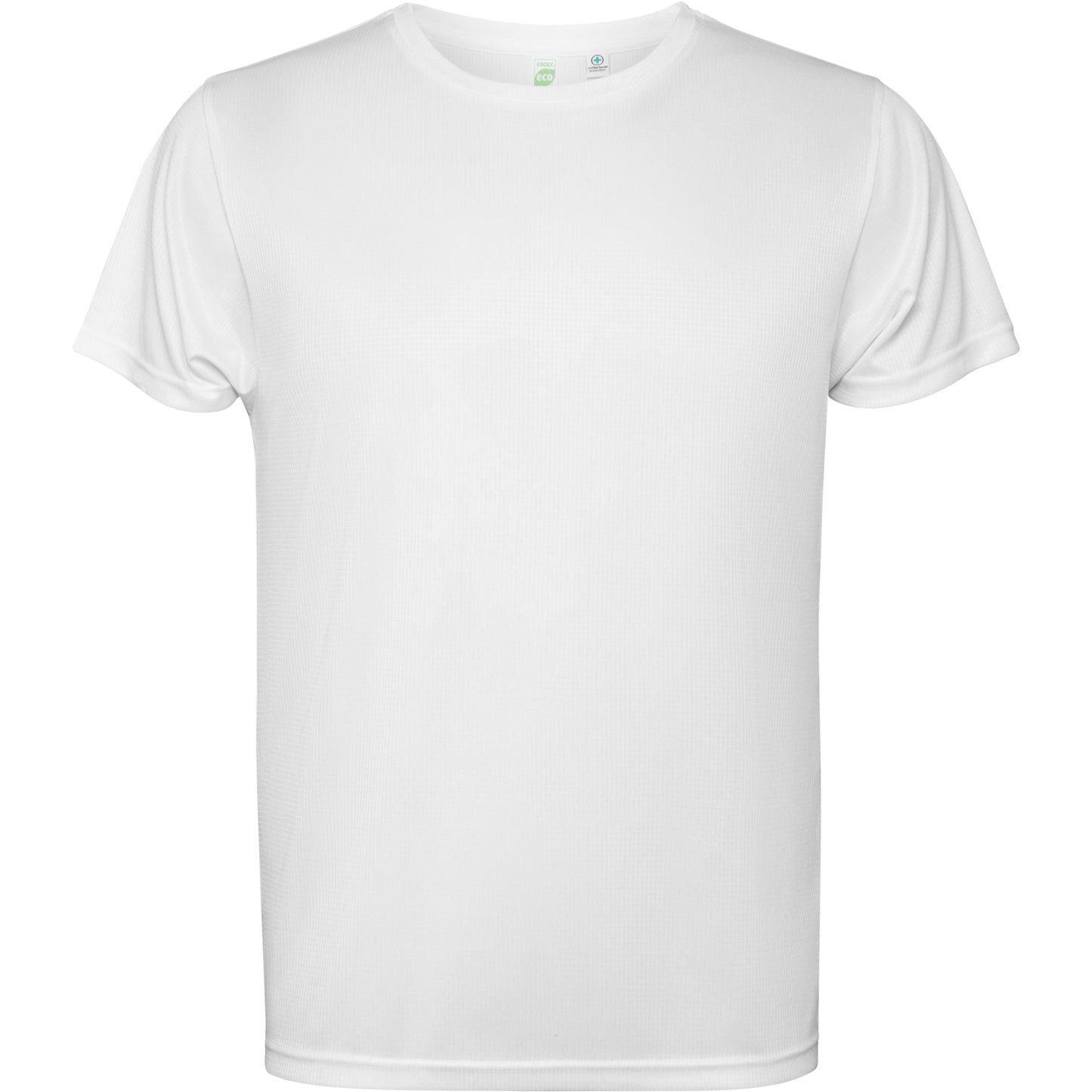 SNC0430 - T-SHIRT TECNICA ESTORIL