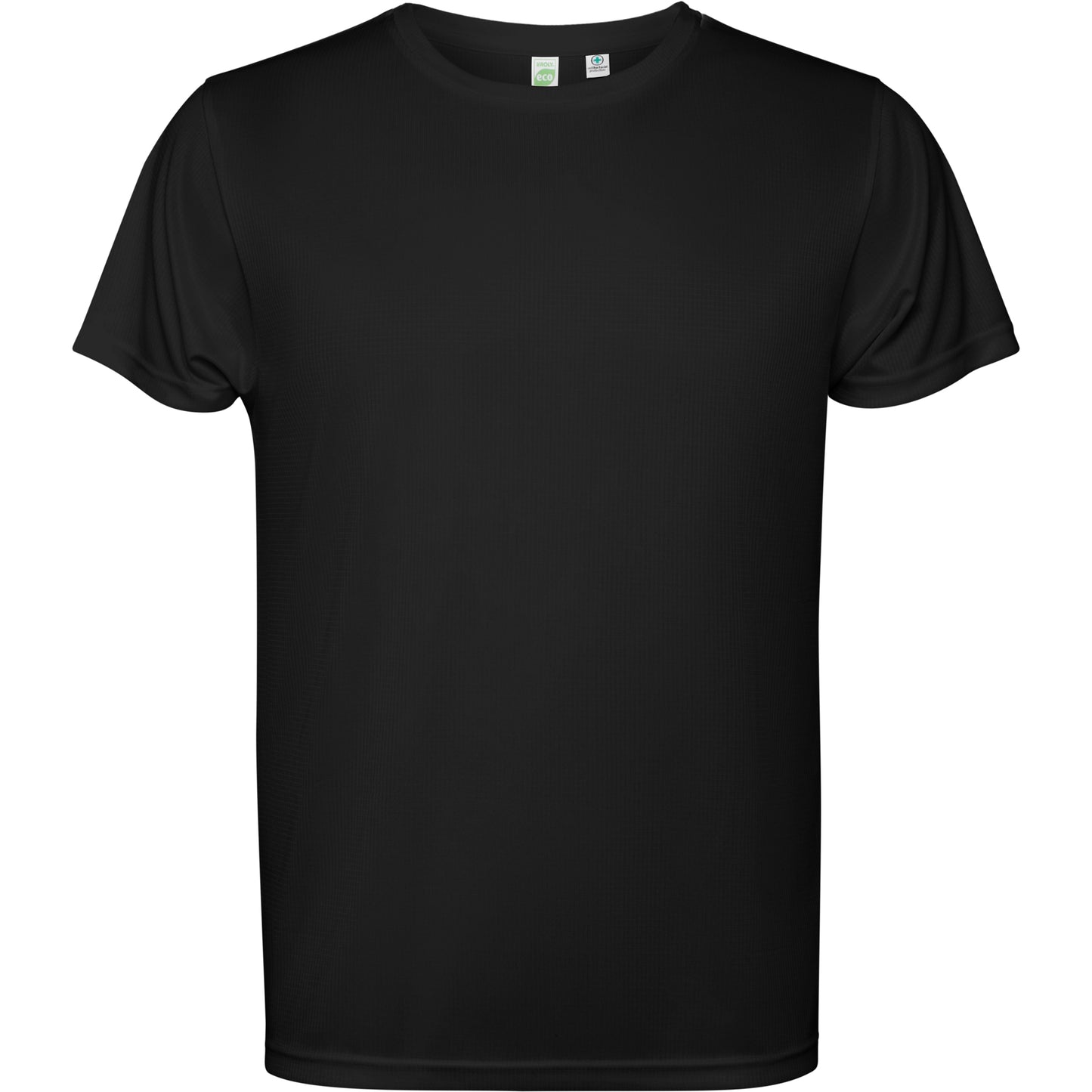 SNC0430 - T-SHIRT TECNICA ESTORIL