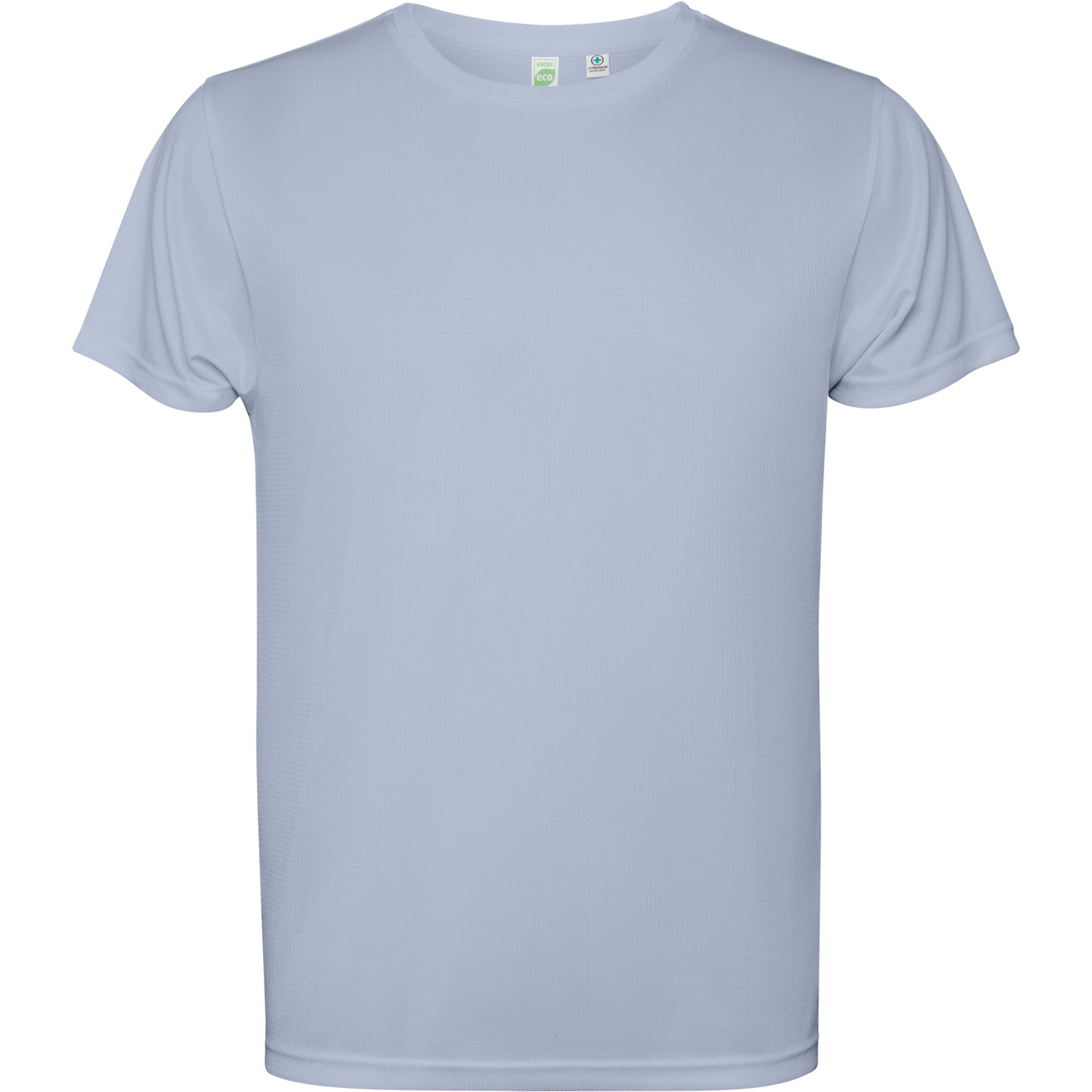 SNC0430 - T-SHIRT TECNICA ESTORIL