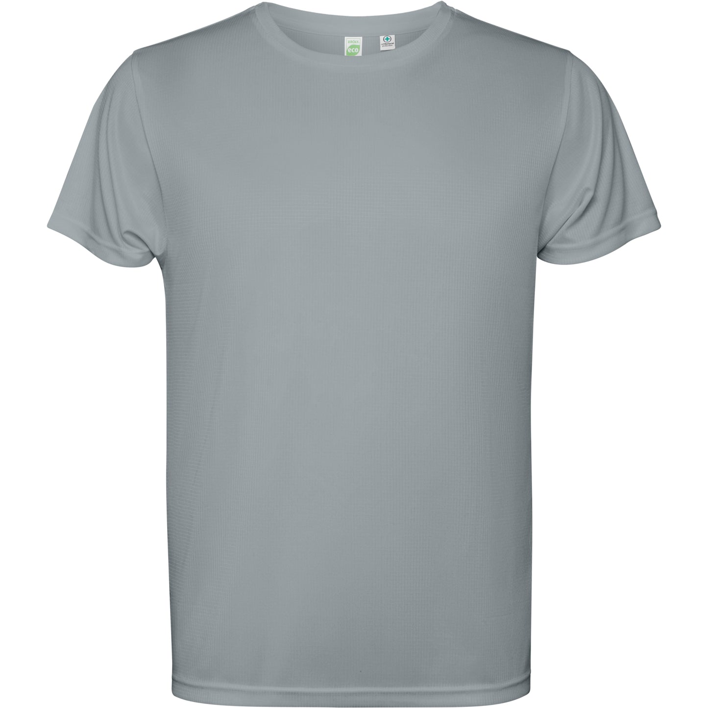 SNC0430 - T-SHIRT TECNICA ESTORIL