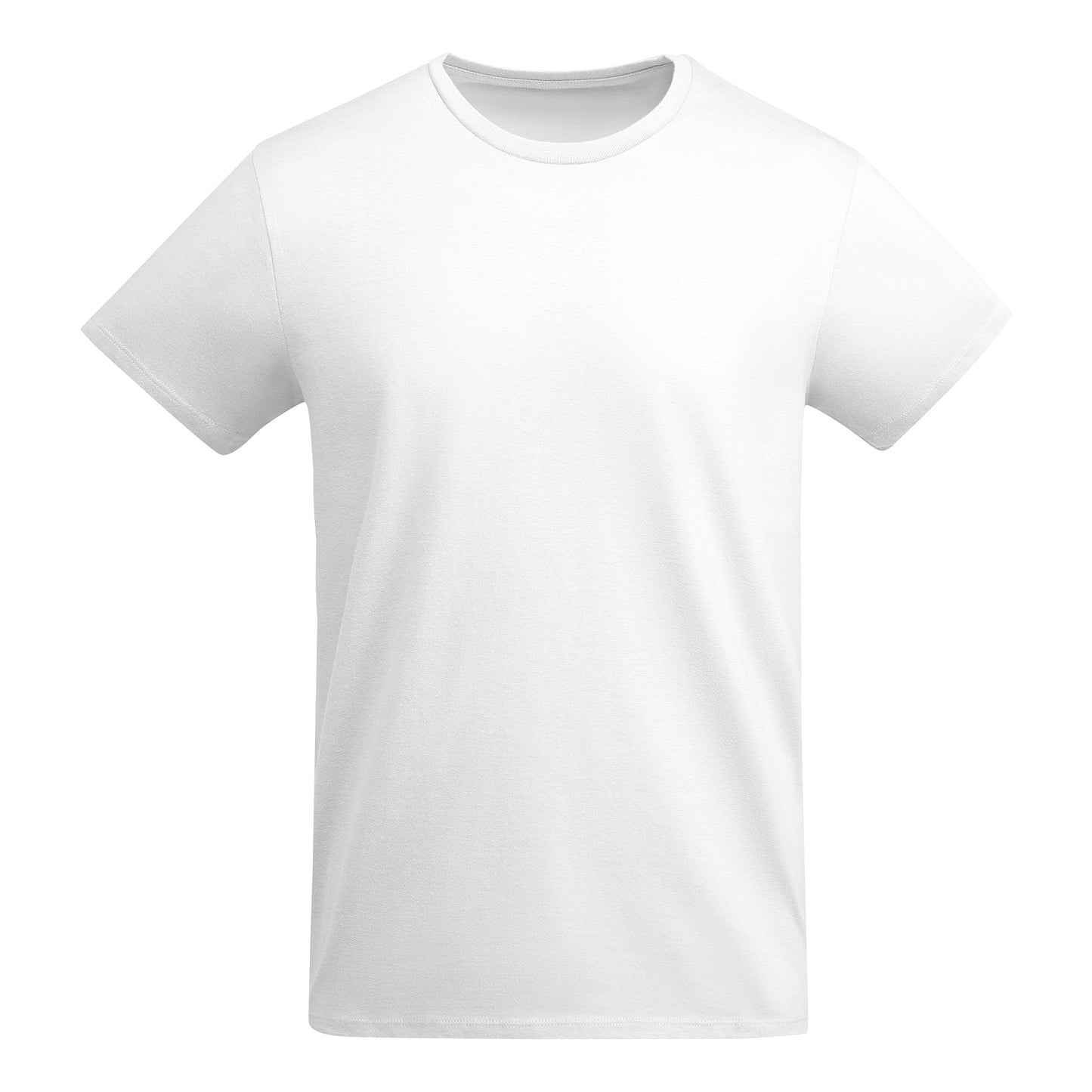 SNCA6698 - ECO CAMISETA TUBULAR ECO