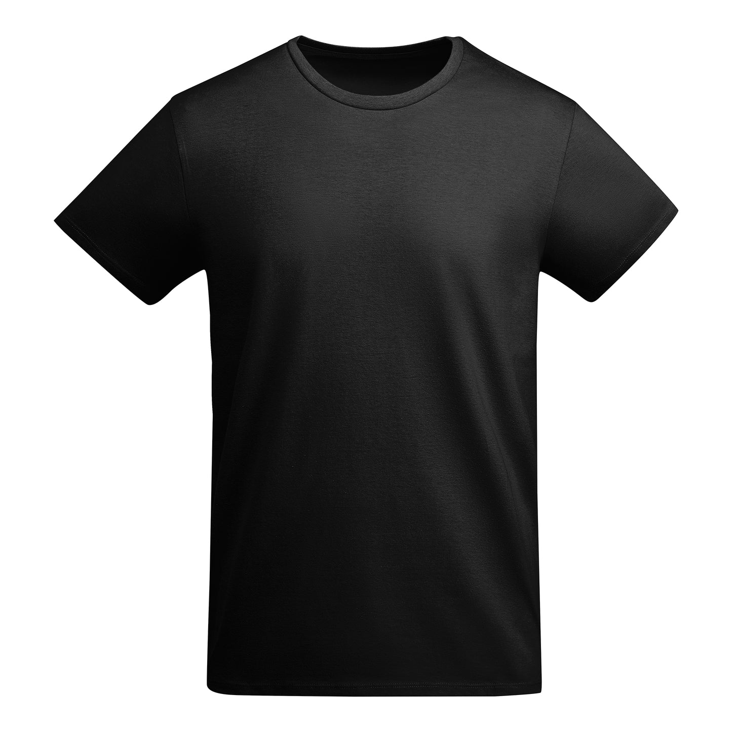 SNCA6698 - ECO CAMISETA TUBULAR ECO