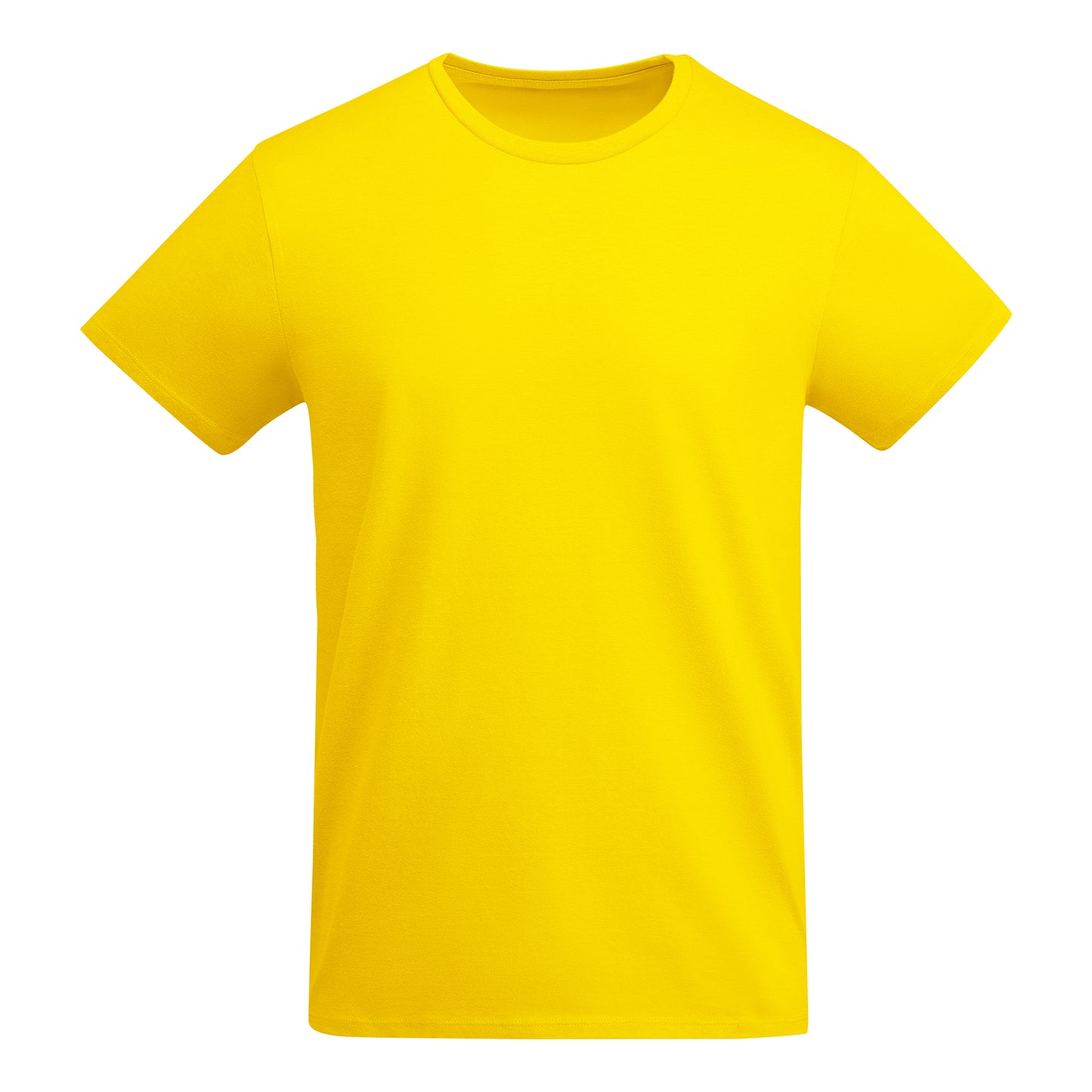 SNCA6698 - ECO CAMISETA TUBULAR ECO