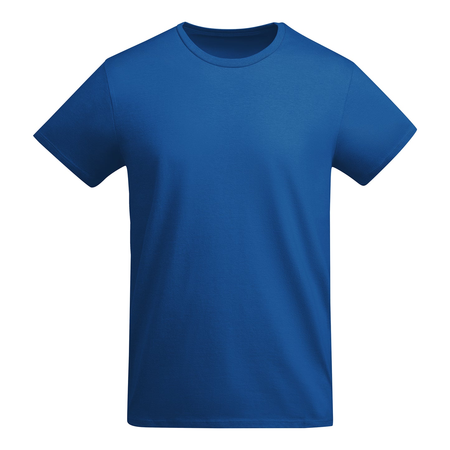 SNCA6698 - ECO CAMISETA TUBULAR ECO