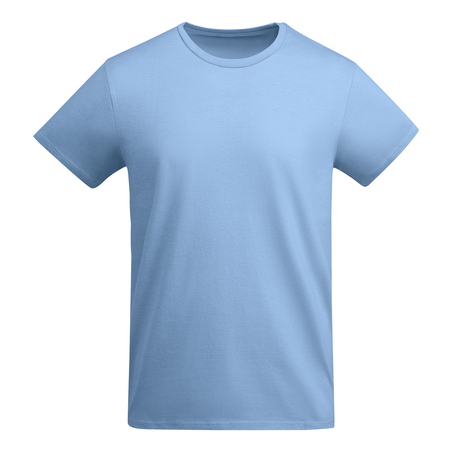 SNCA6698 - ECO CAMISETA TUBULAR ECO