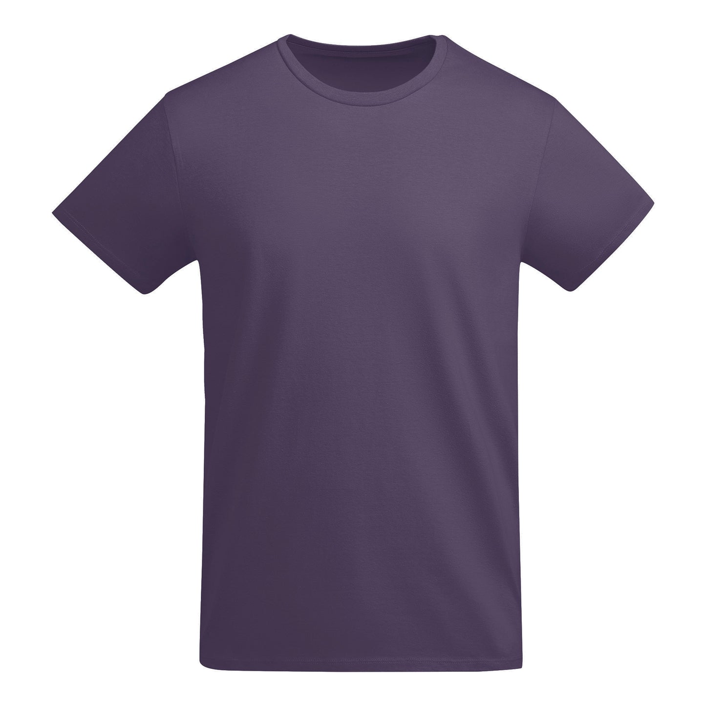 SNCA6698 - ECO CAMISETA TUBULAR ECO