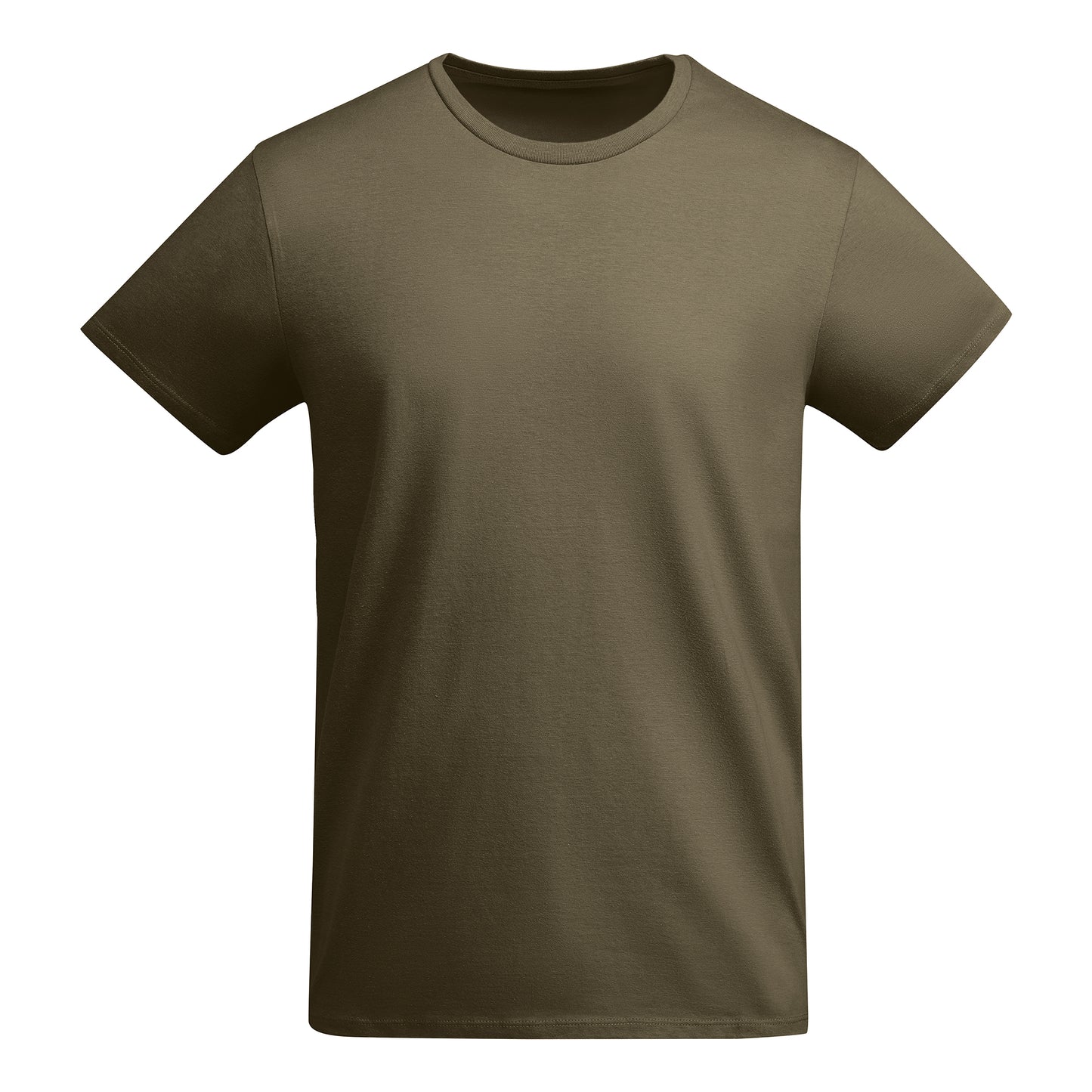 SNCA6698 - ECO CAMISETA TUBULAR ECO