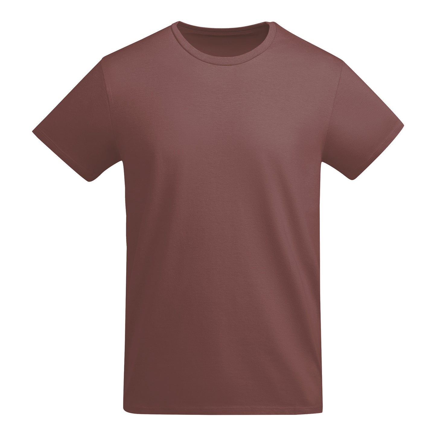SNCA6698 - ECO CAMISETA TUBULAR ECO