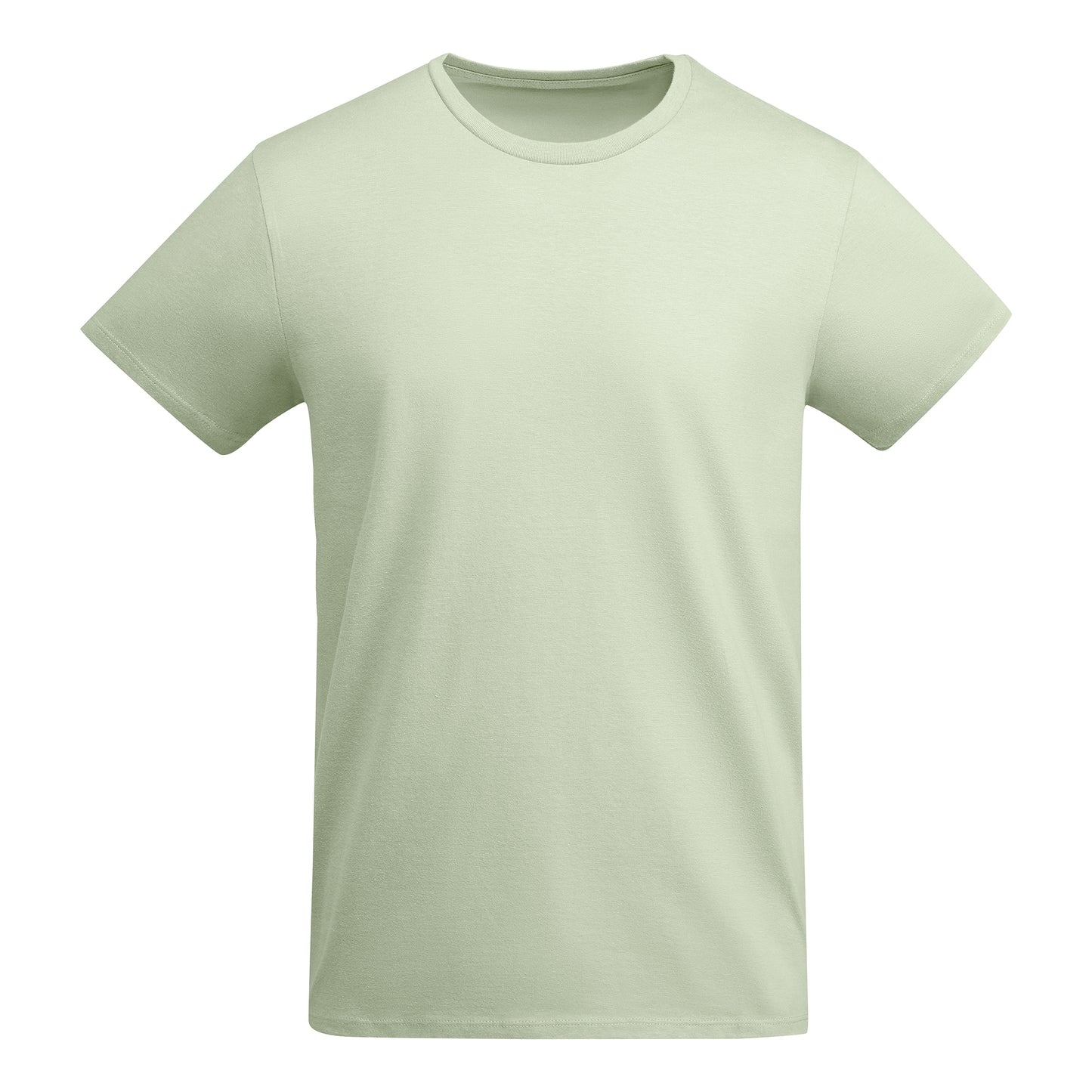 SNCA6698 - ECO CAMISETA TUBULAR ECO
