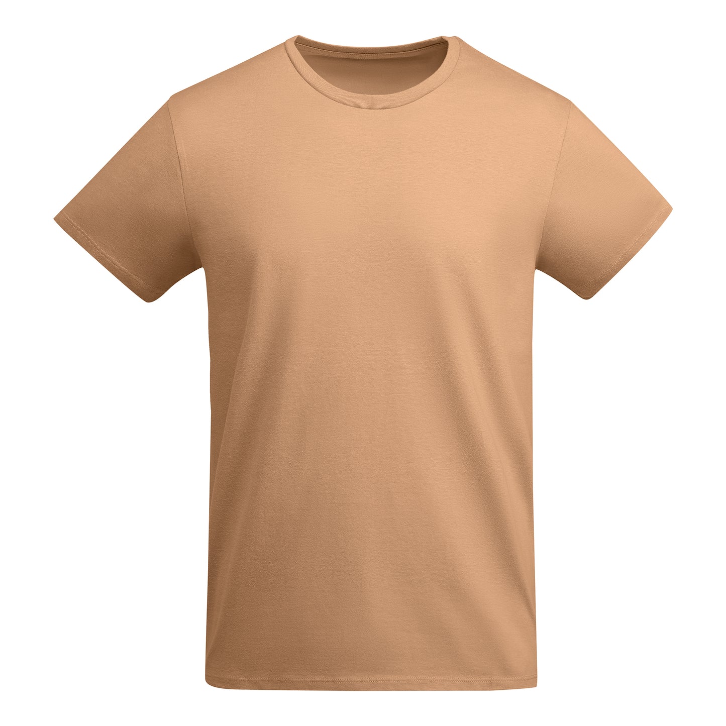 SNCA6698 - ECO CAMISETA TUBULAR ECO