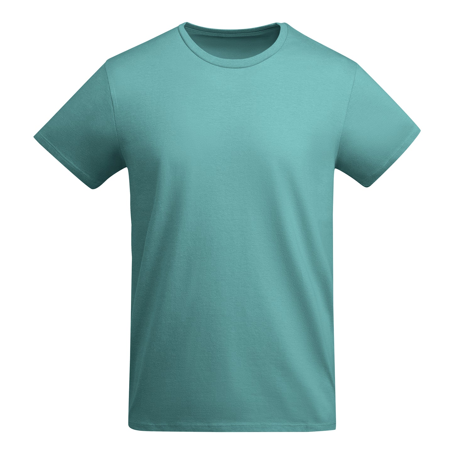 SNCA6698 - ECO CAMISETA TUBULAR ECO