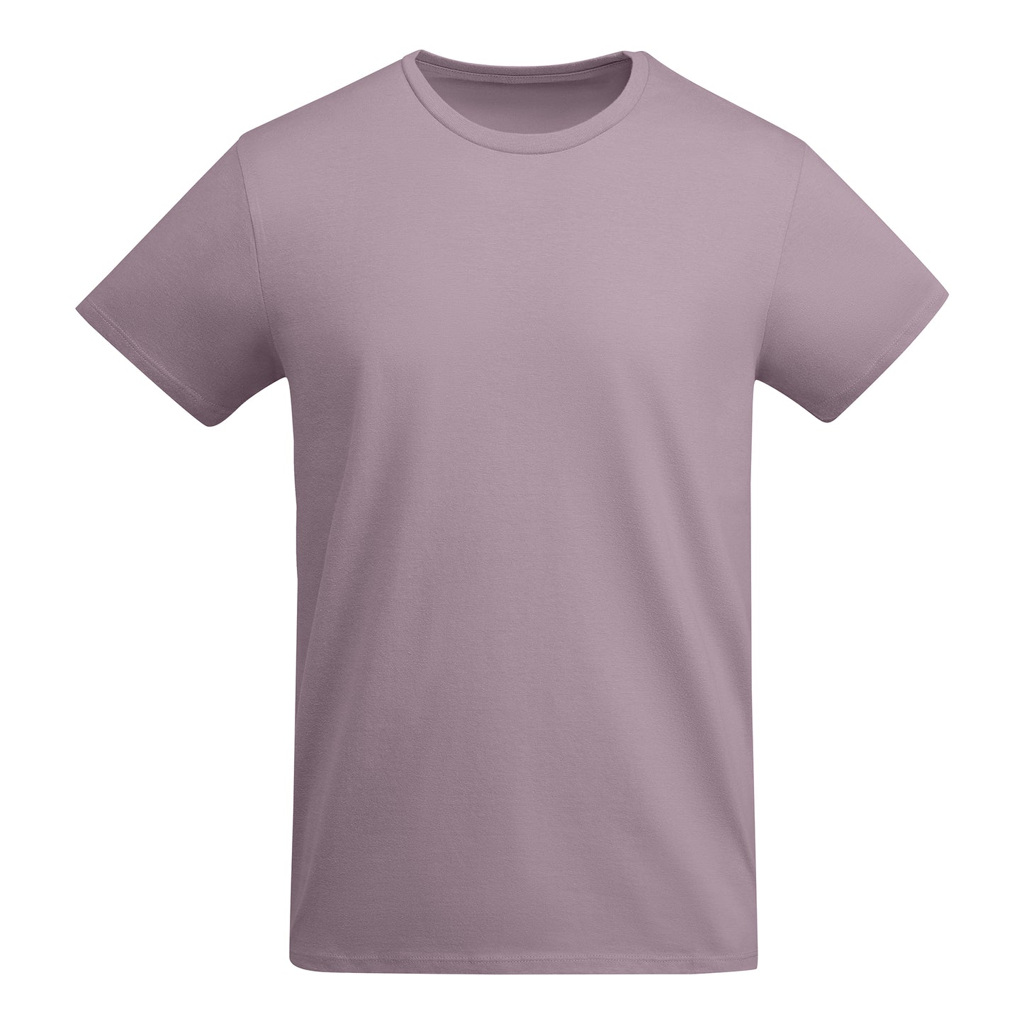 SNCA6698 - ECO CAMISETA TUBULAR ECO