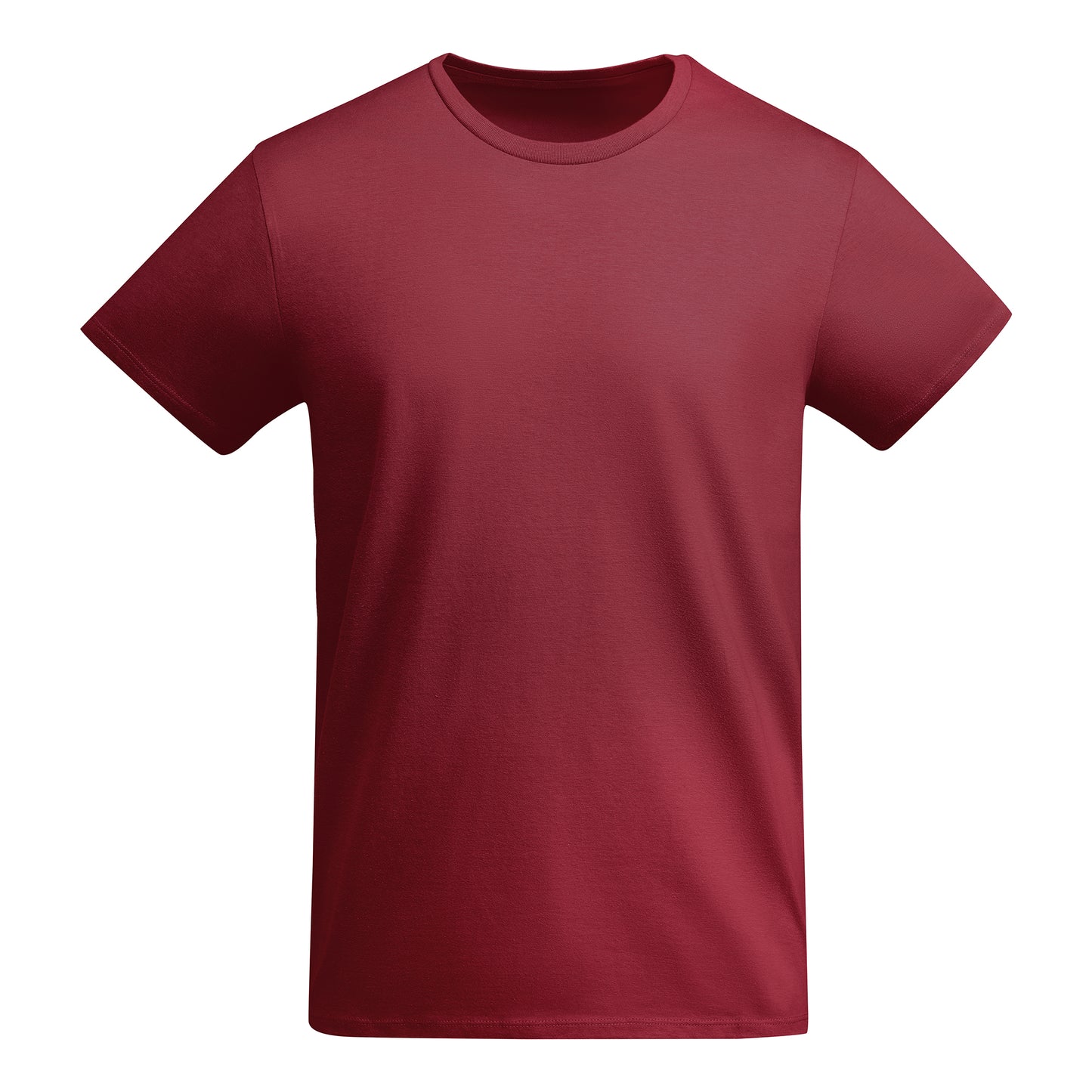 SNCA6698 - ECO CAMISETA TUBULAR ECO
