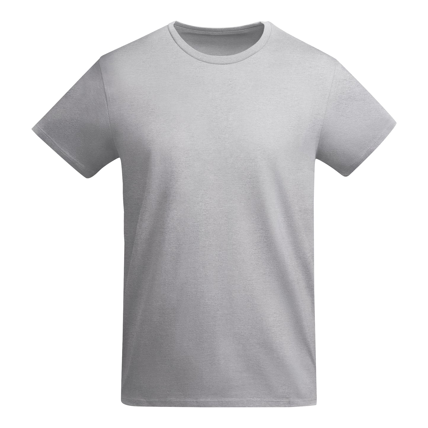 SNCA6698 - ECO CAMISETA TUBULAR ECO