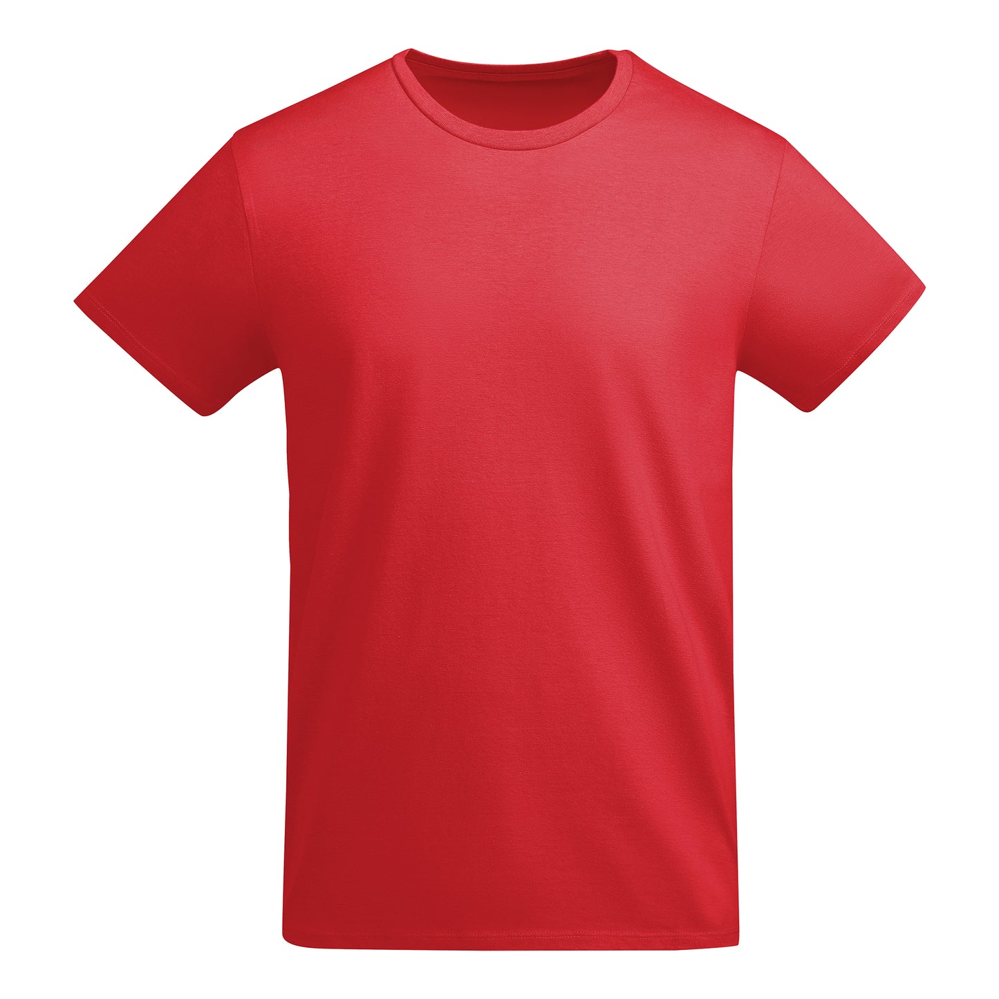 SNCA6698 - ECO CAMISETA TUBULAR ECO