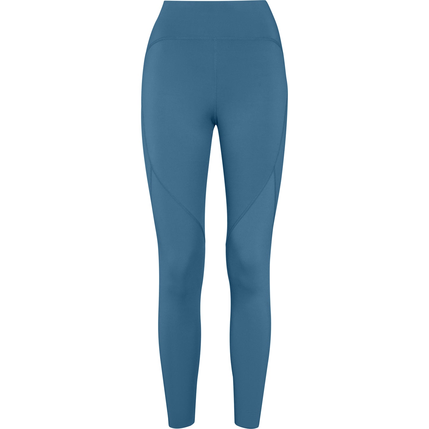 SNPA6701 - LEGGINGS COMPRESORES ECO