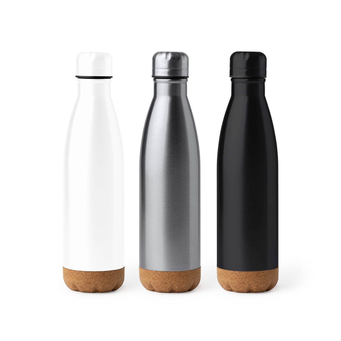 SNACC4105- BIDON VALE