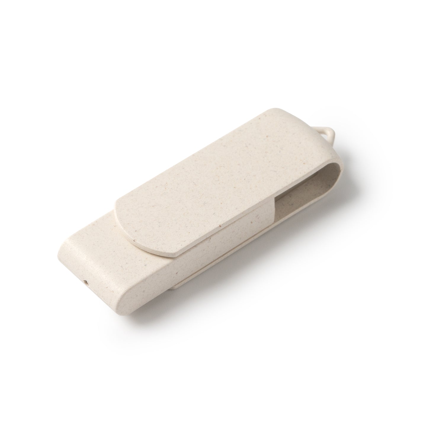 SNACC4193- MEMORIA USB KINOX