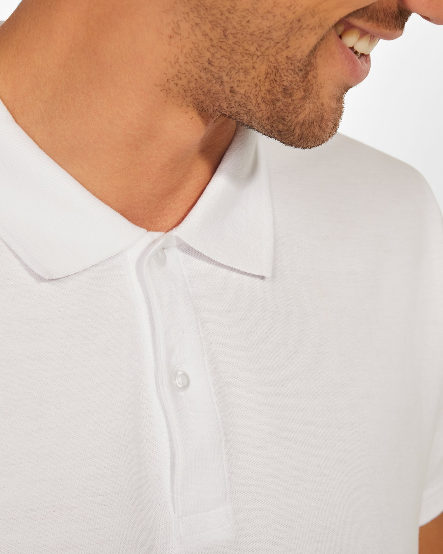SNP6617-POLO PRINCE