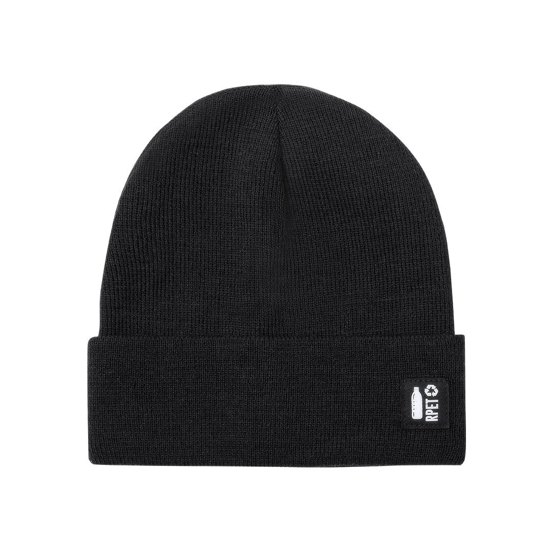 SNG6854-GORRO HETUL RPET
