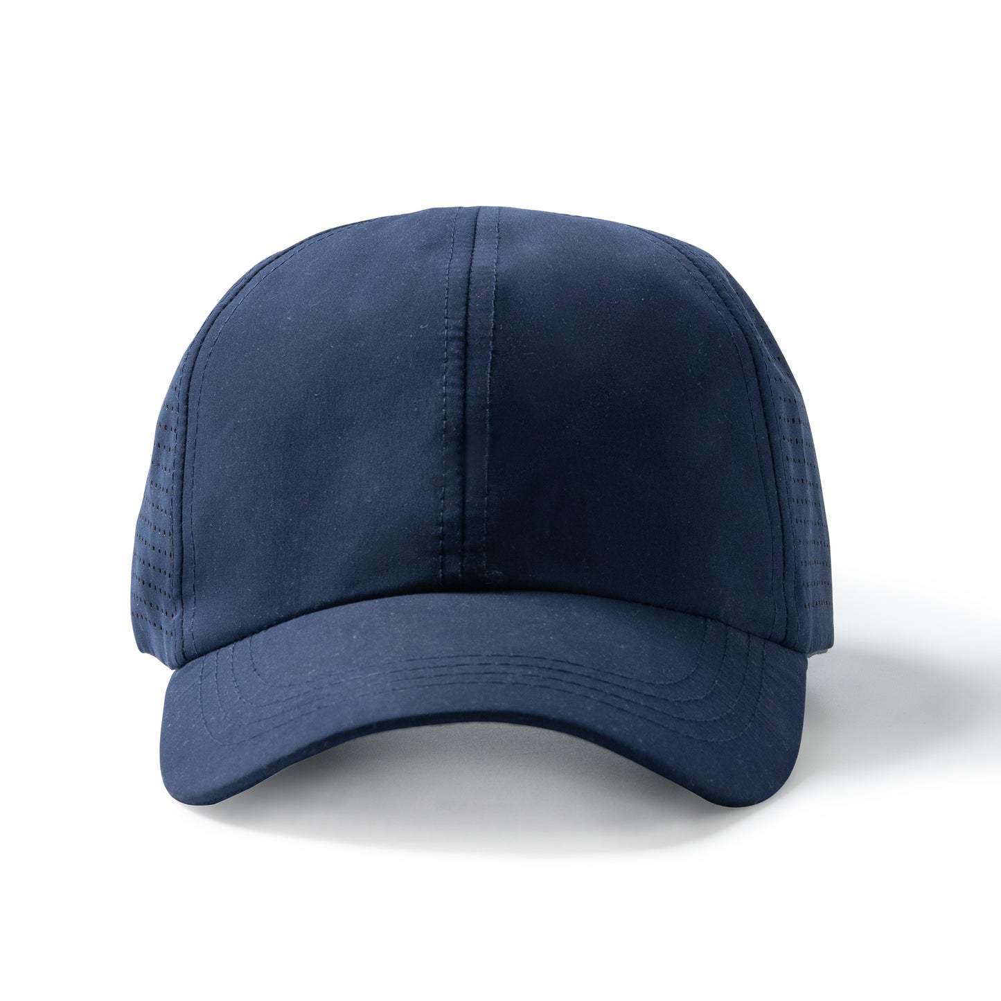 SNG7026 - GORRA KARIN