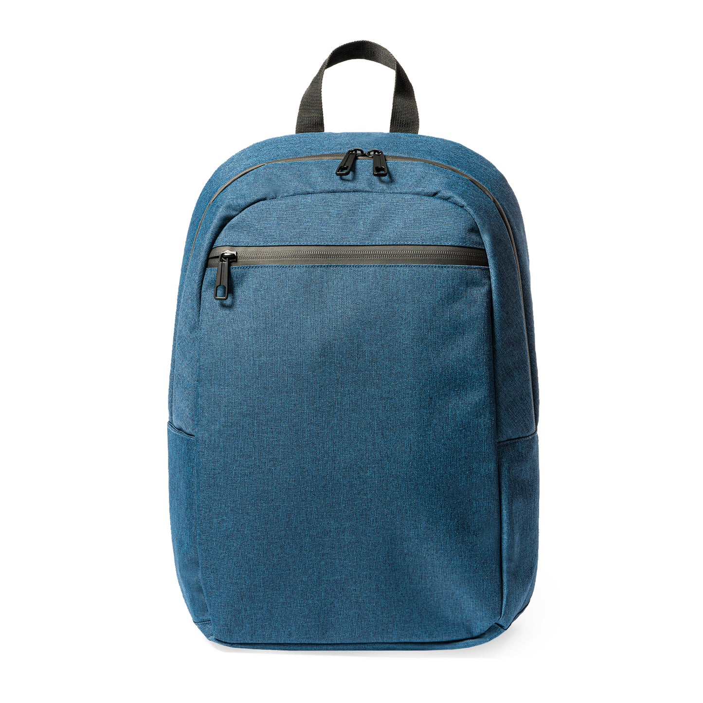 SNB7106 - MALMO. MOCHILA RPET 6000D