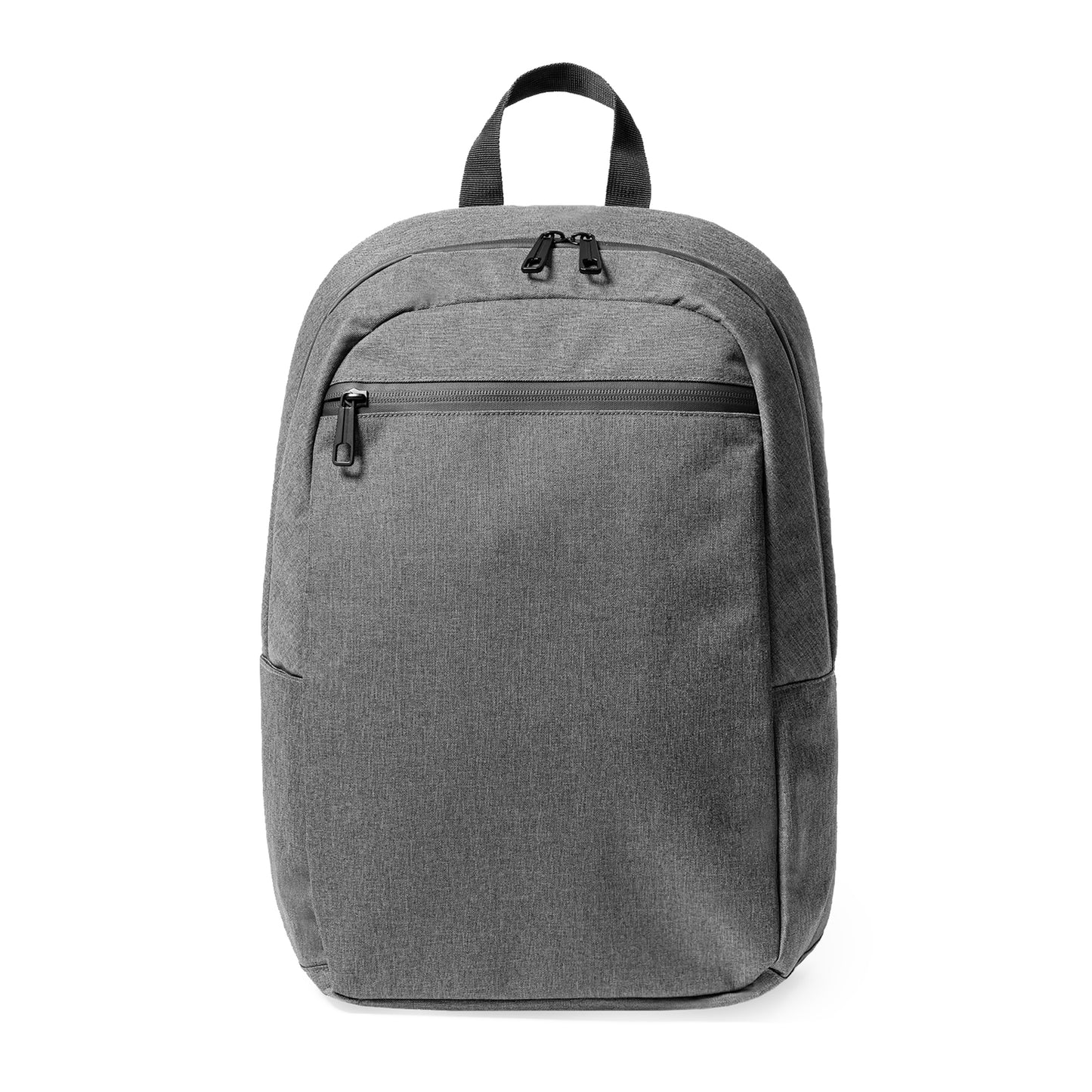 SNB7106 - MALMO. MOCHILA RPET 6000D
