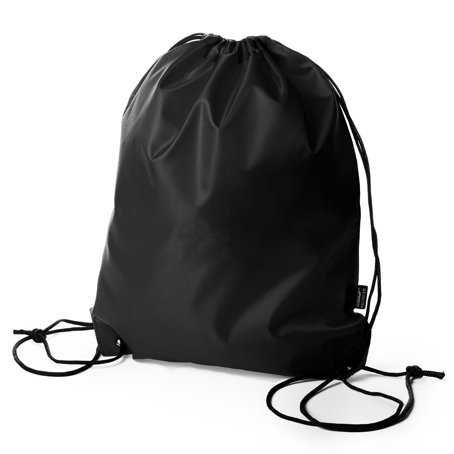 SNB7550 MARUS-MOCHILA DE CORDONES RPET
