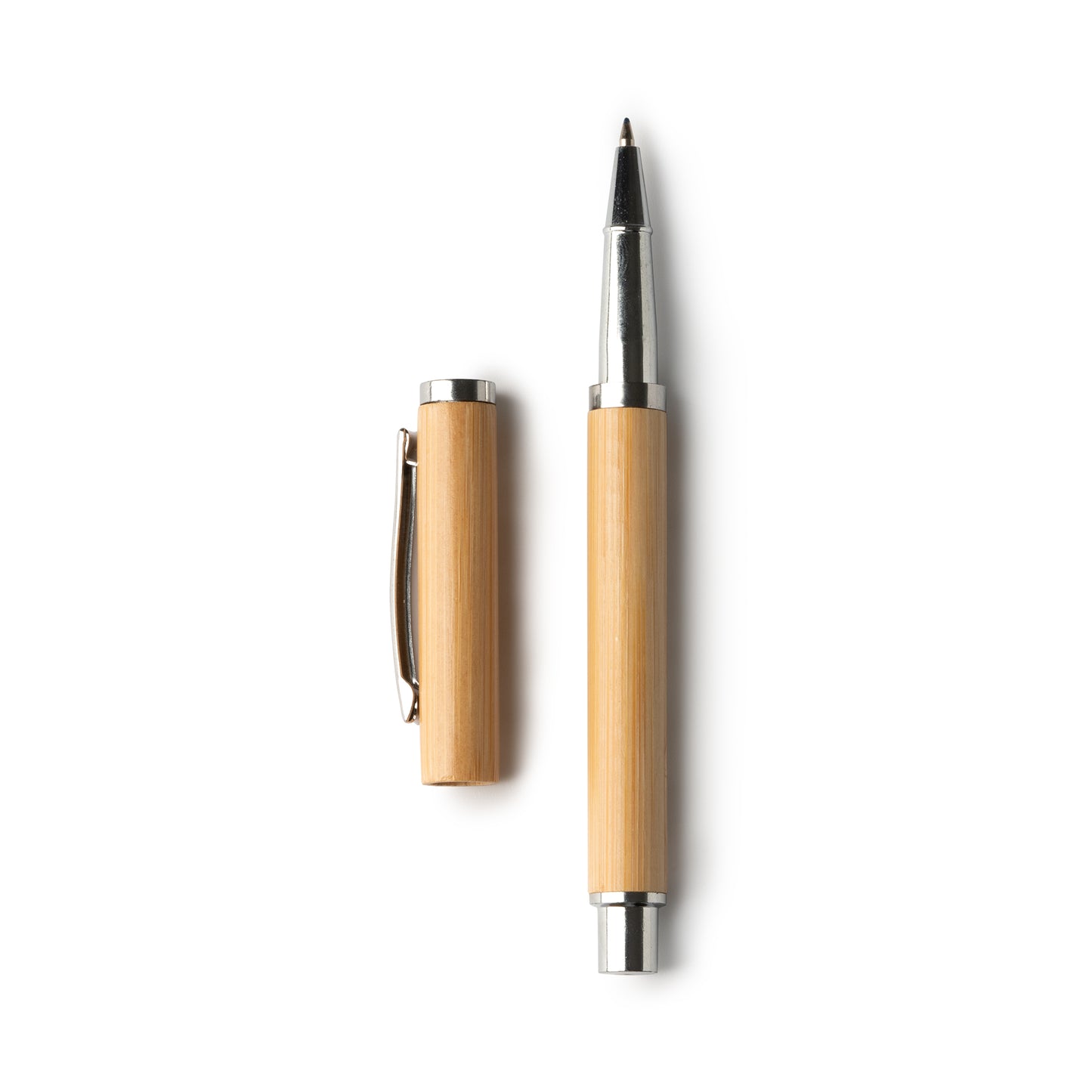 SNACC7983-PIRGO BOLÍGRAFO TIPO ROLLER