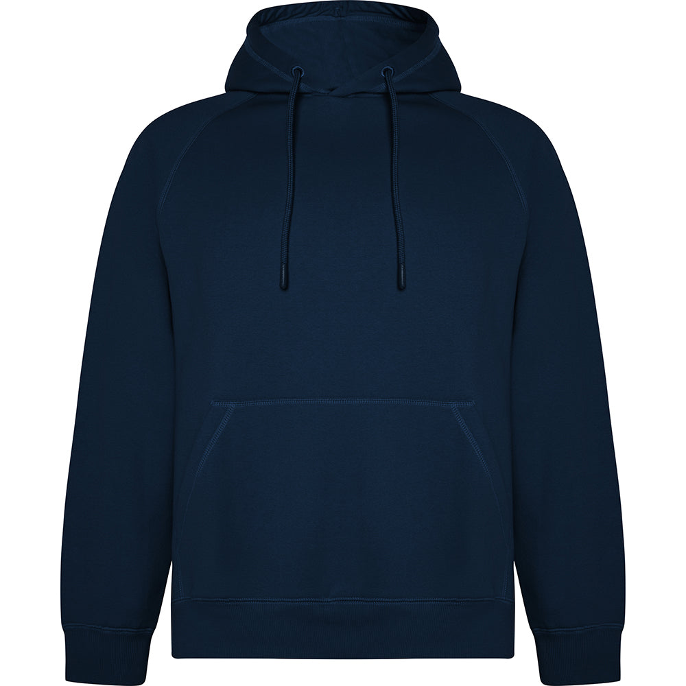 SN1074 SWEAT-SHIRT À CAPUCHE.UNISEXE