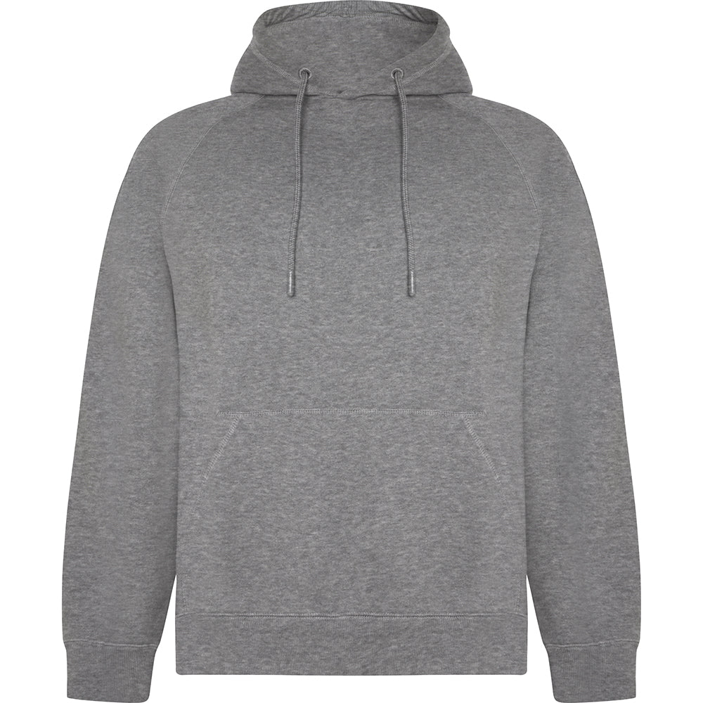 SN1074 SWEAT-SHIRT À CAPUCHE.UNISEXE