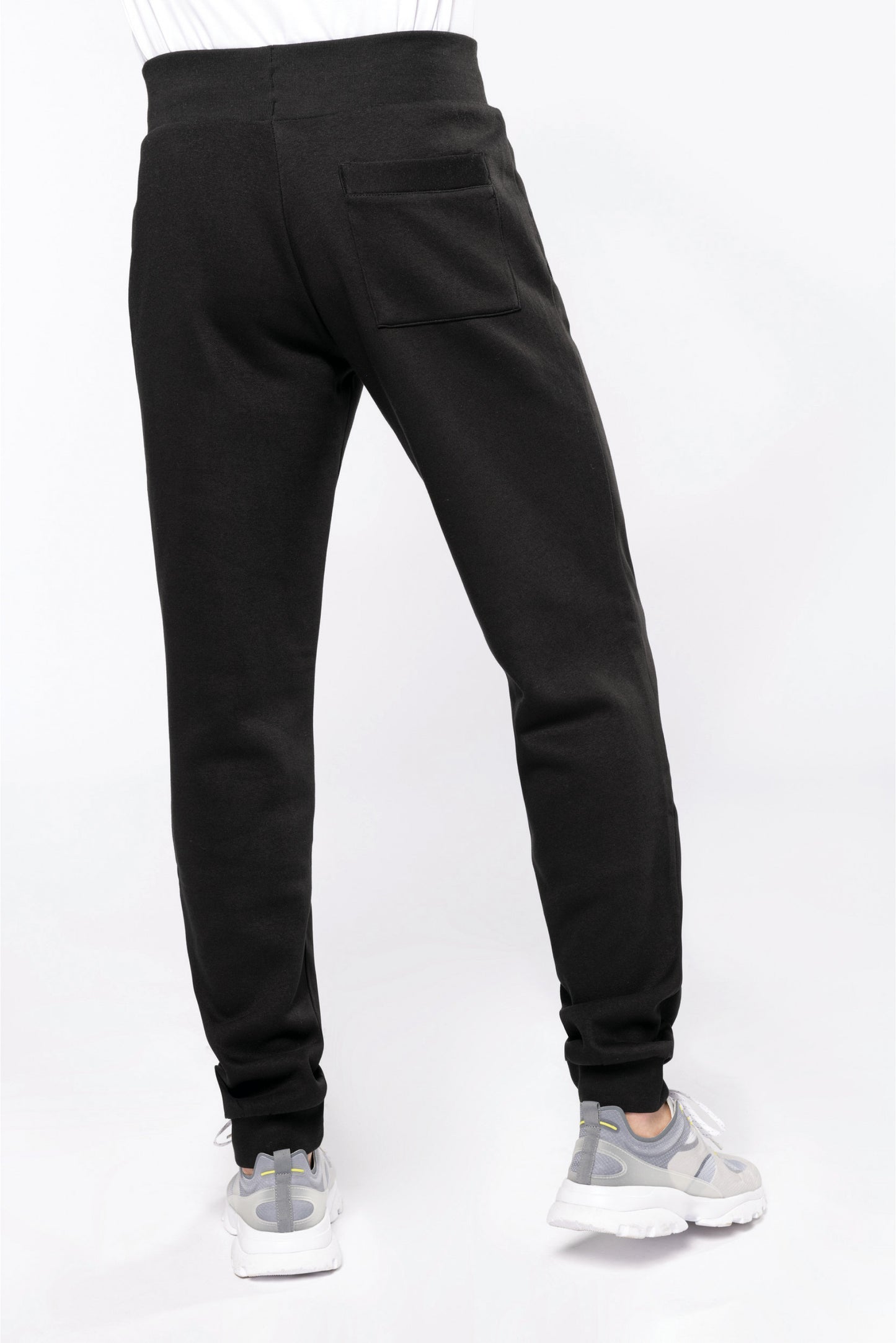 SNPA700 - PANTALONE JOGGING. UNISEX