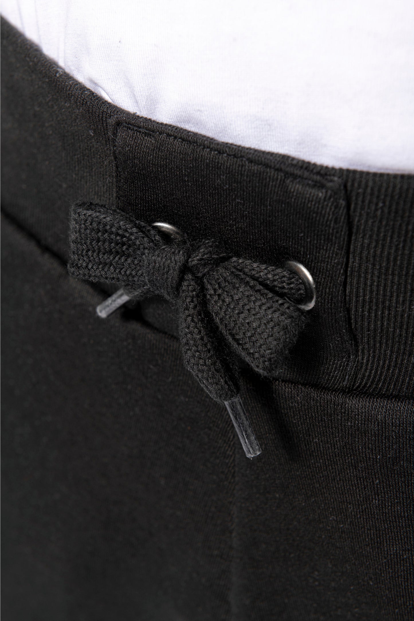 SNPA700 - PANTALONE JOGGING. UNISEX