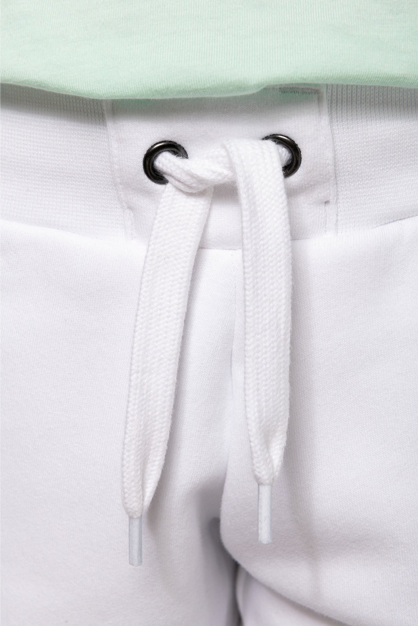 SNPA701 - PANTALONE JOGGING BAMBINO