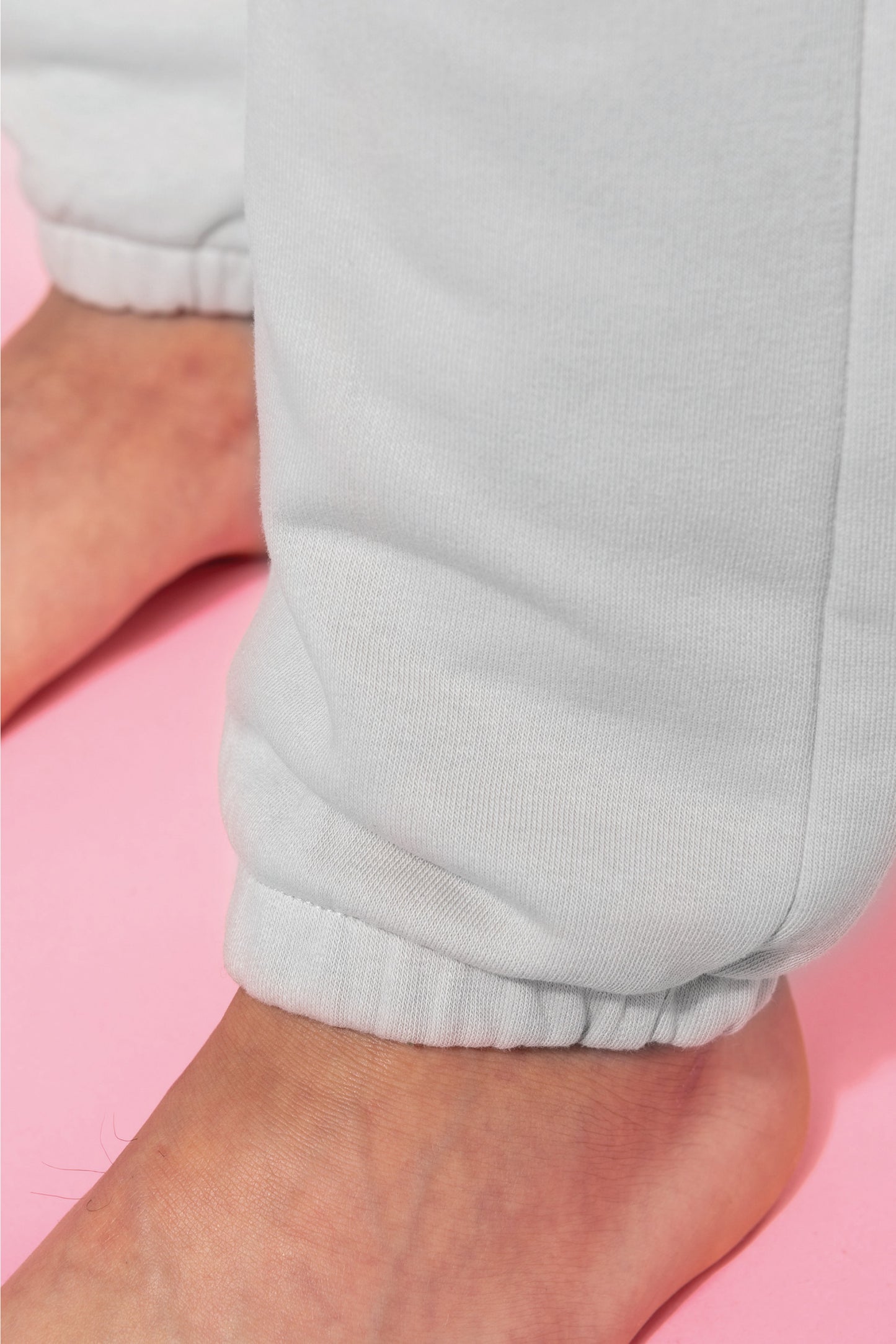 SNPA7025 - PANTALONI IN FELPA DA UOMO