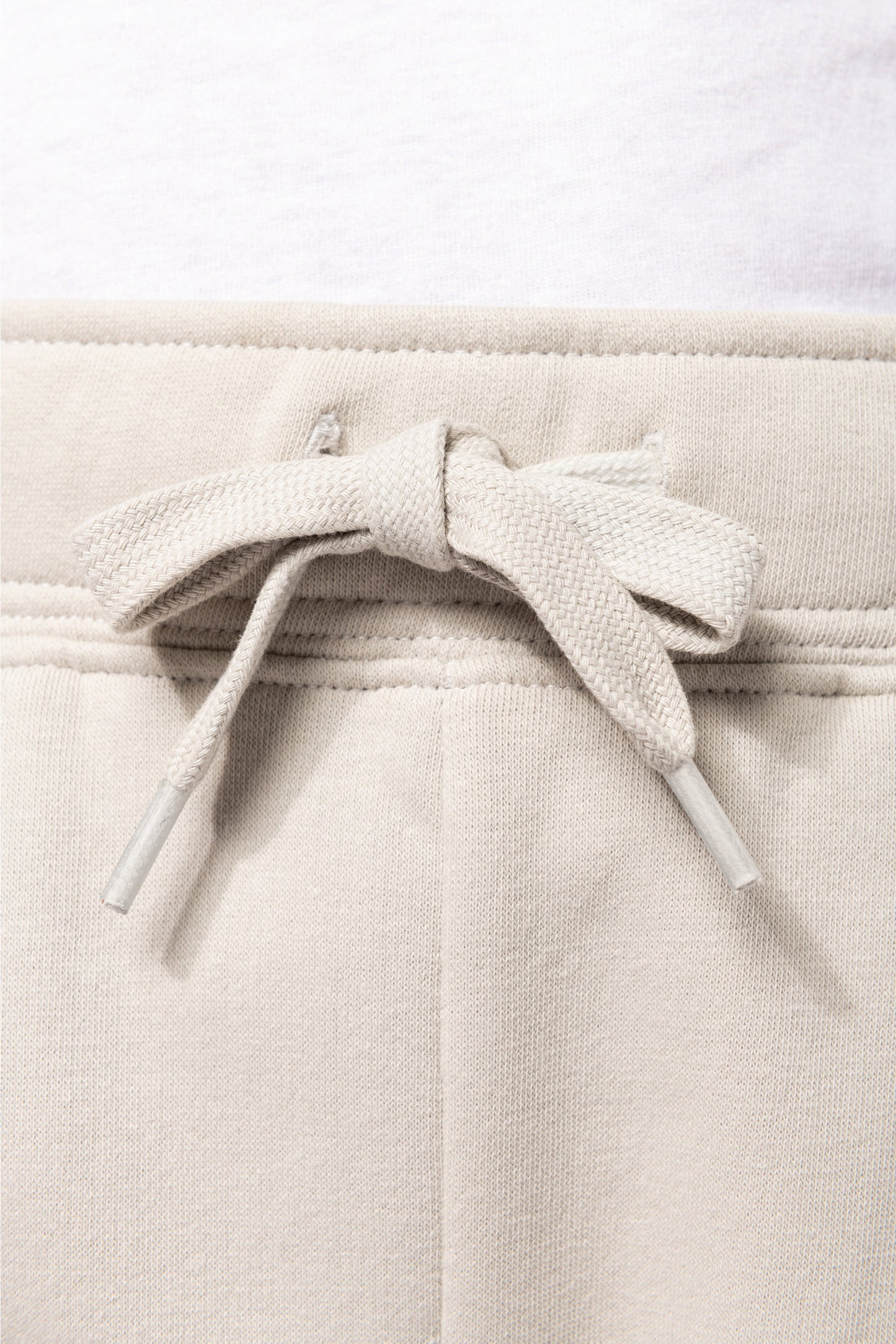 SNPA7025 - PANTALONI IN FELPA DA DONNA