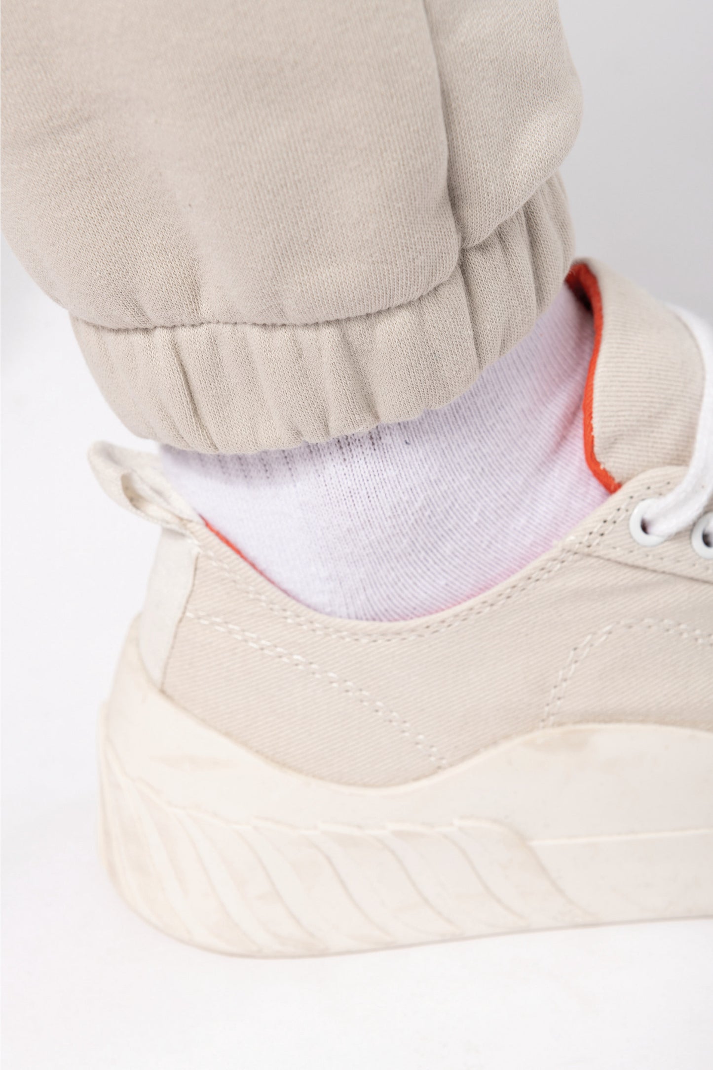 SNPA7025 - PANTALONI IN FELPA DA DONNA