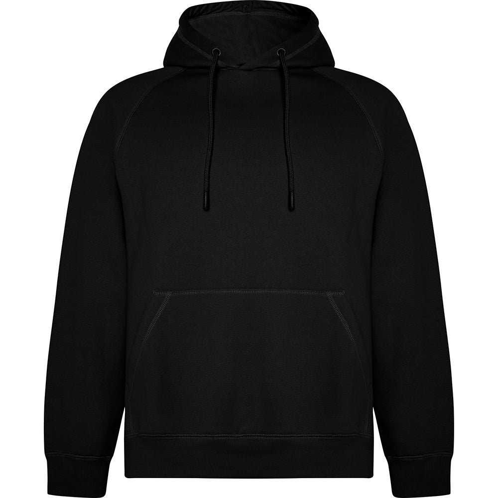 SN1074 SWEAT-SHIRT À CAPUCHE.UNISEXE
