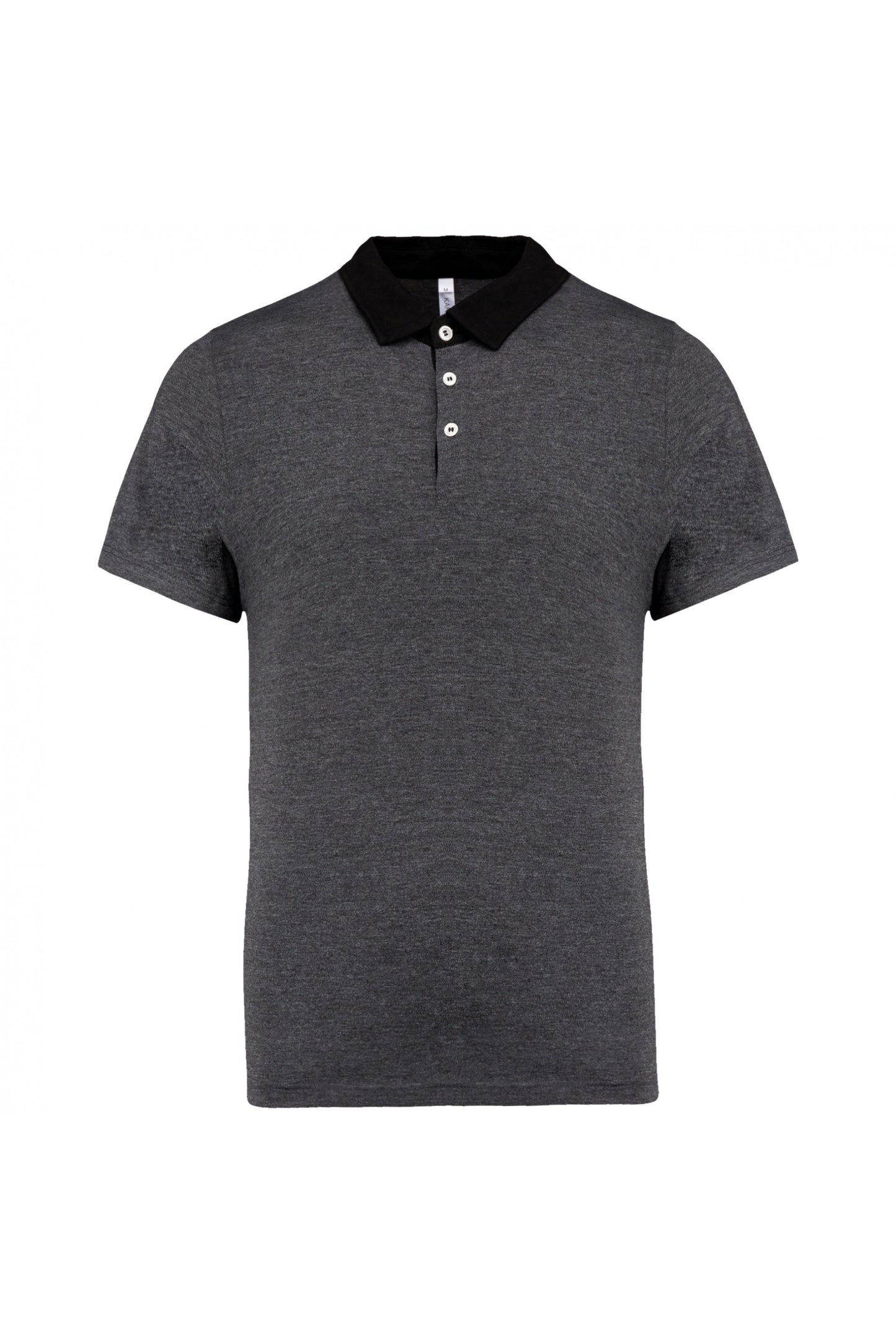 SNP260 - POLO BICOLORE
