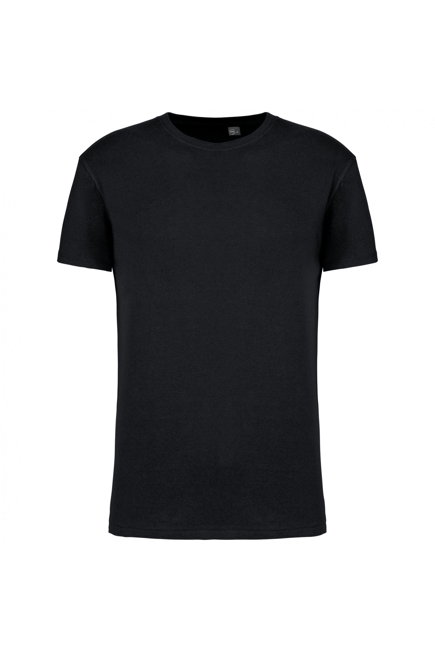 SNC3025- CAMISETA BIO150