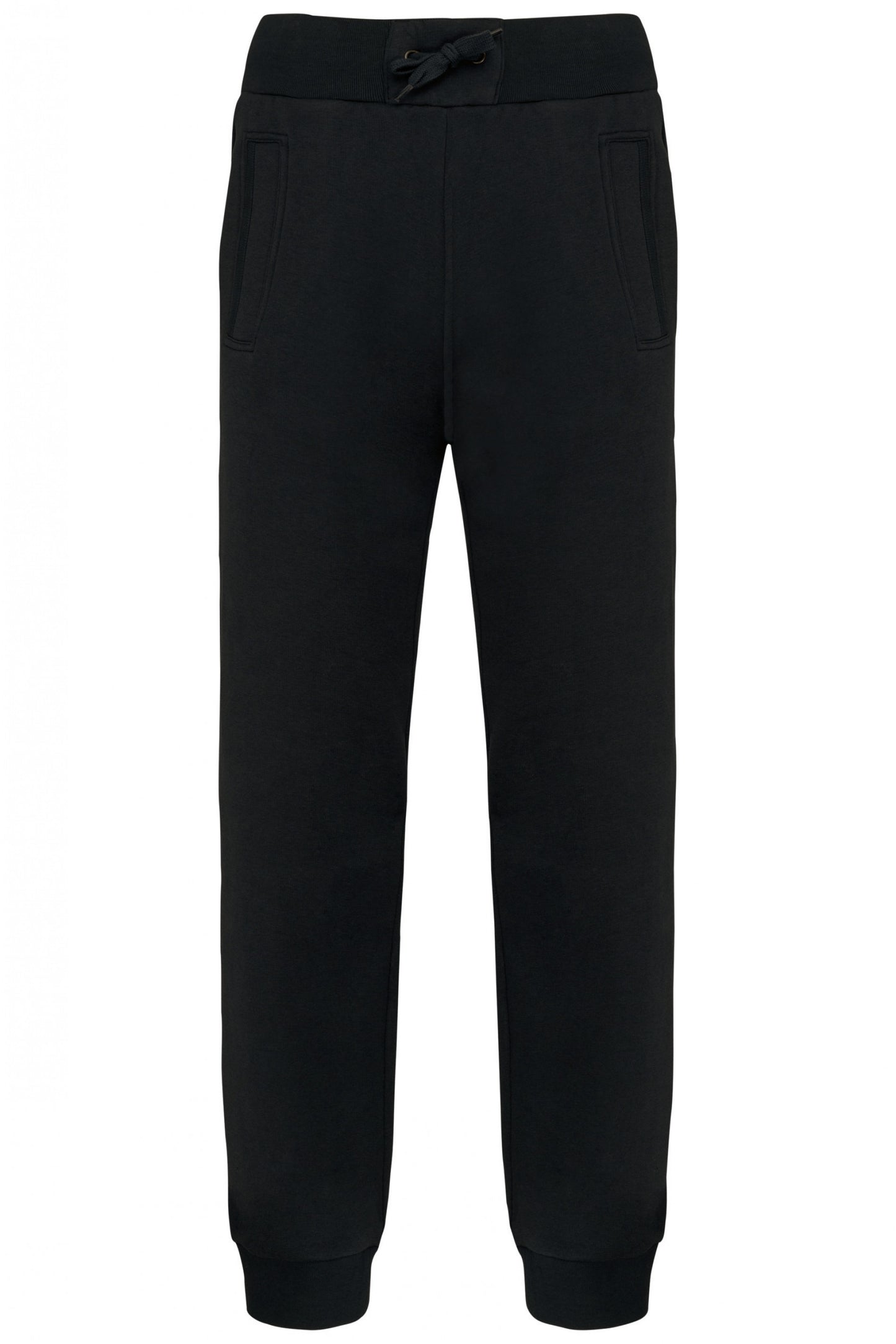 SNPA701 - PANTALONE JOGGING BAMBINO