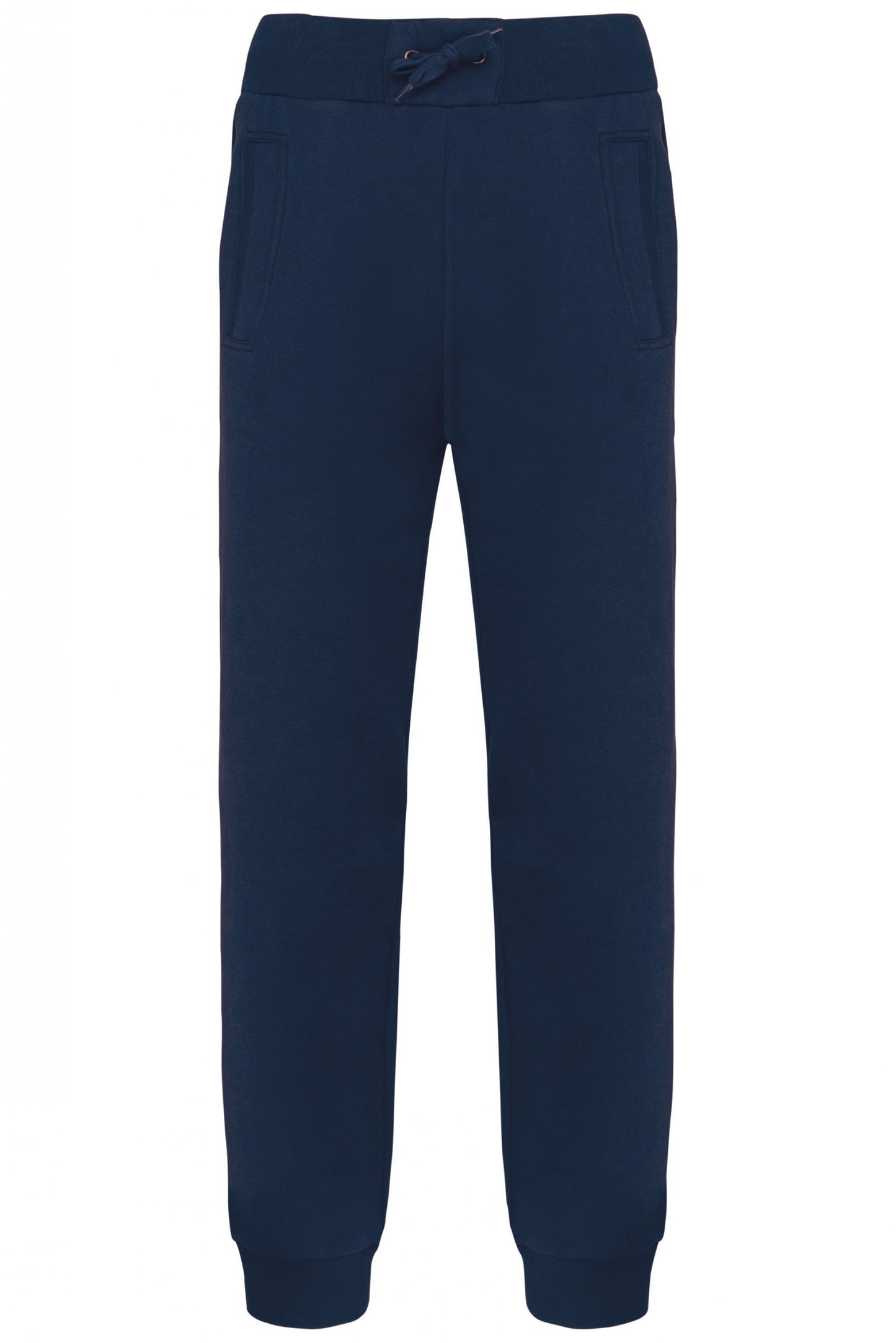 SNPA701 - PANTALONE JOGGING BAMBINO